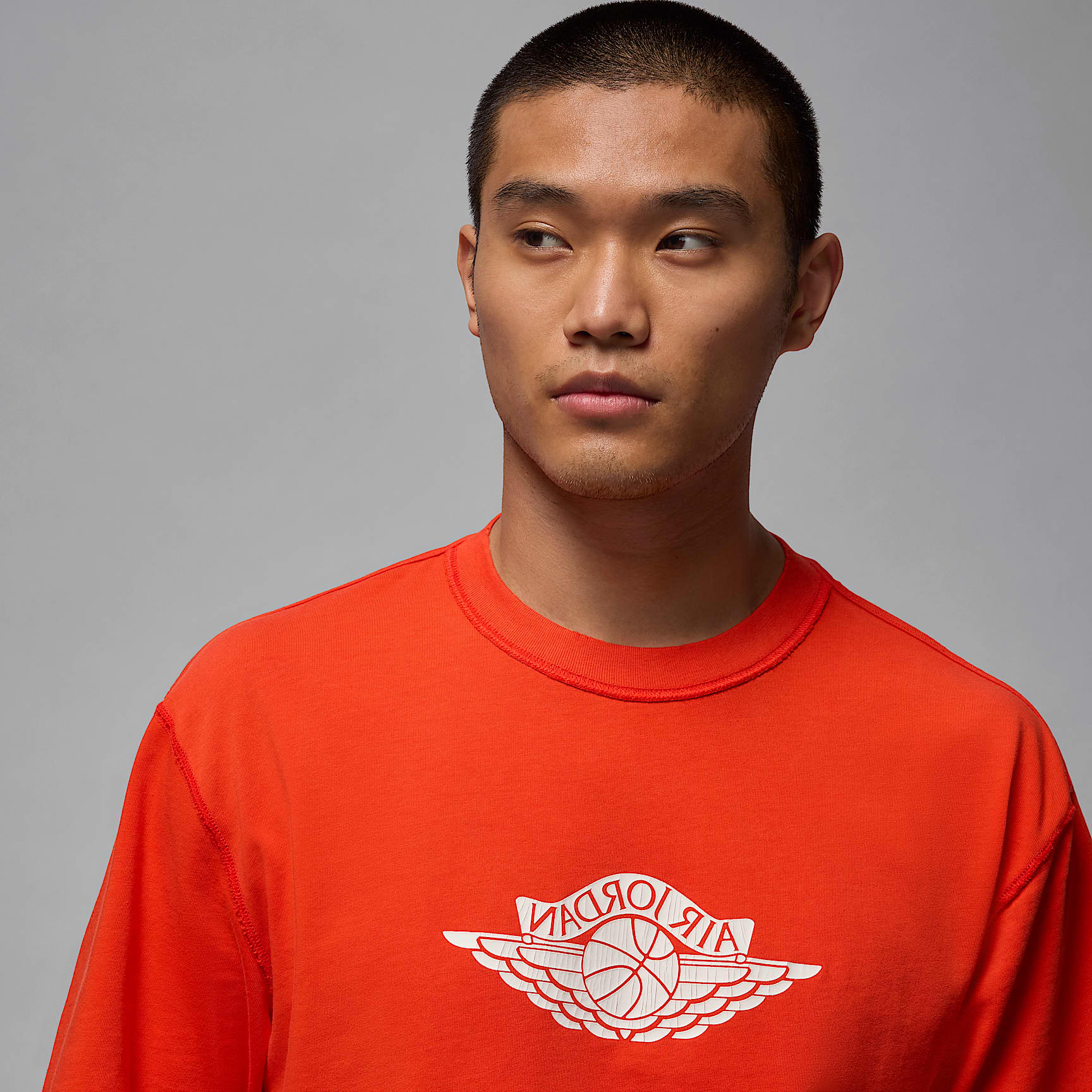 Jordan Rare Air Men's T-Shirt