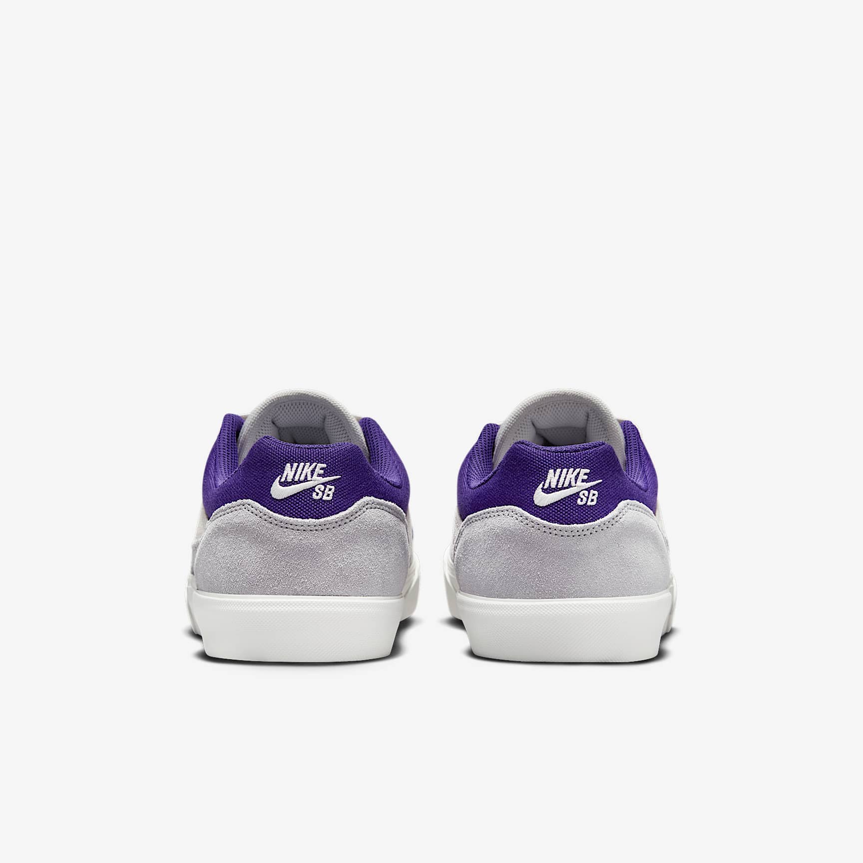 Nike SB Malor Men's Shoes