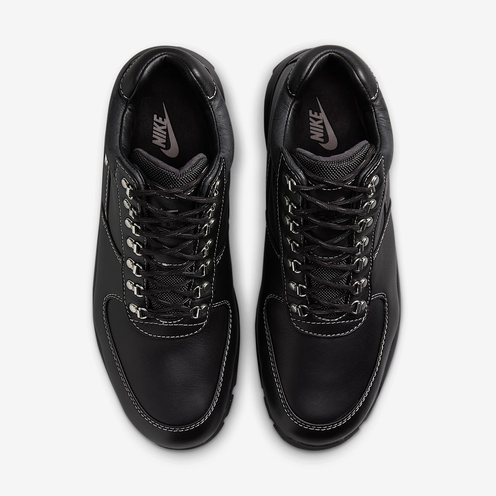 Nike Air Max Goadome Premium Men's Boots