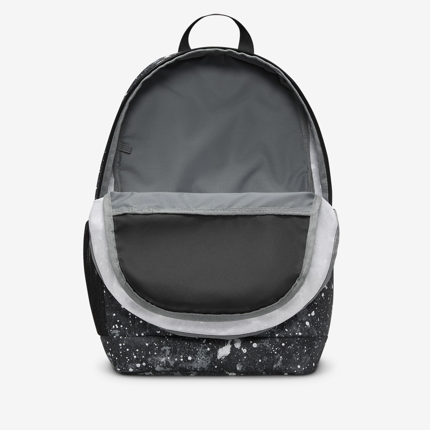 Nike Elemental Kids' Backpack (20L)