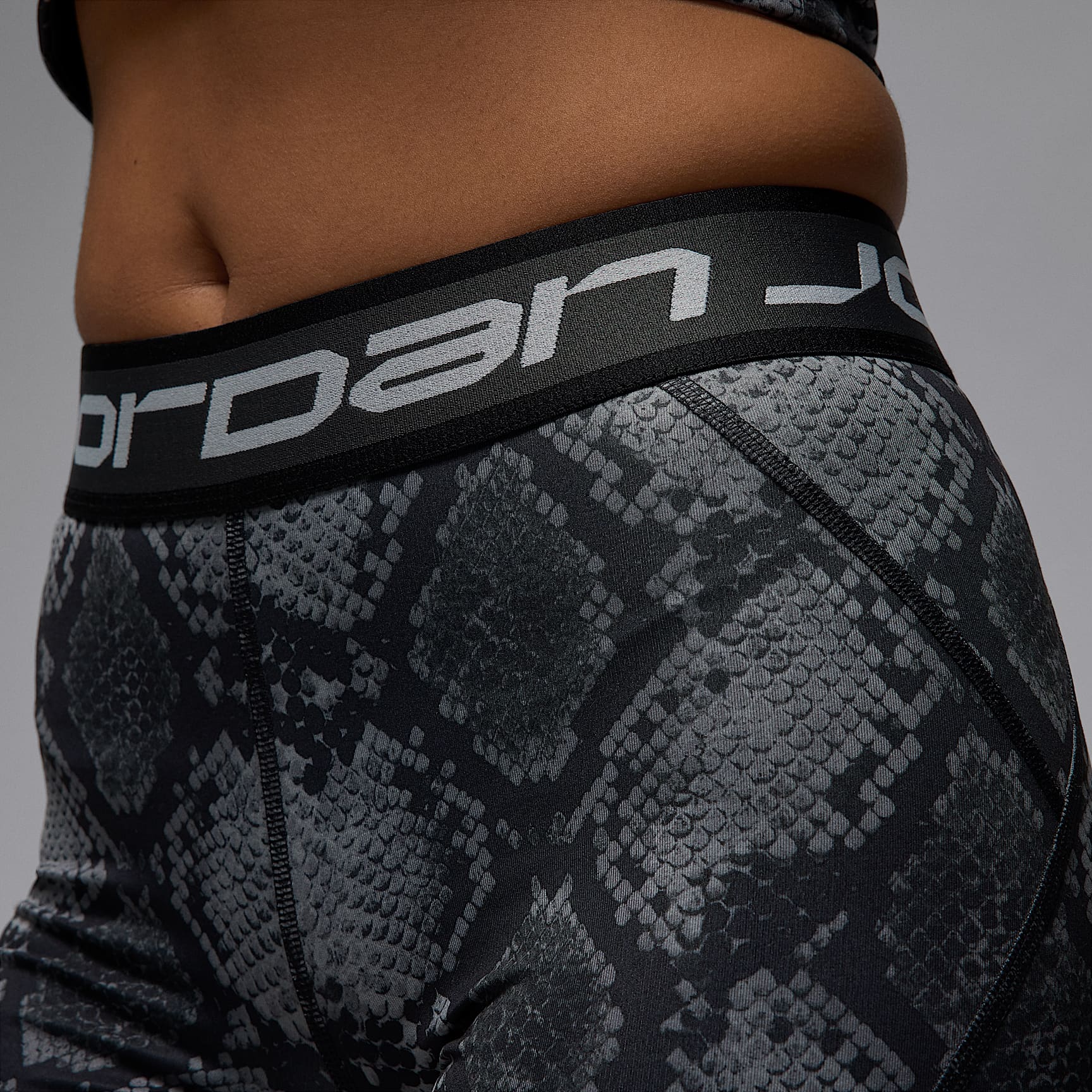 Jordan Sport Women's Shorts