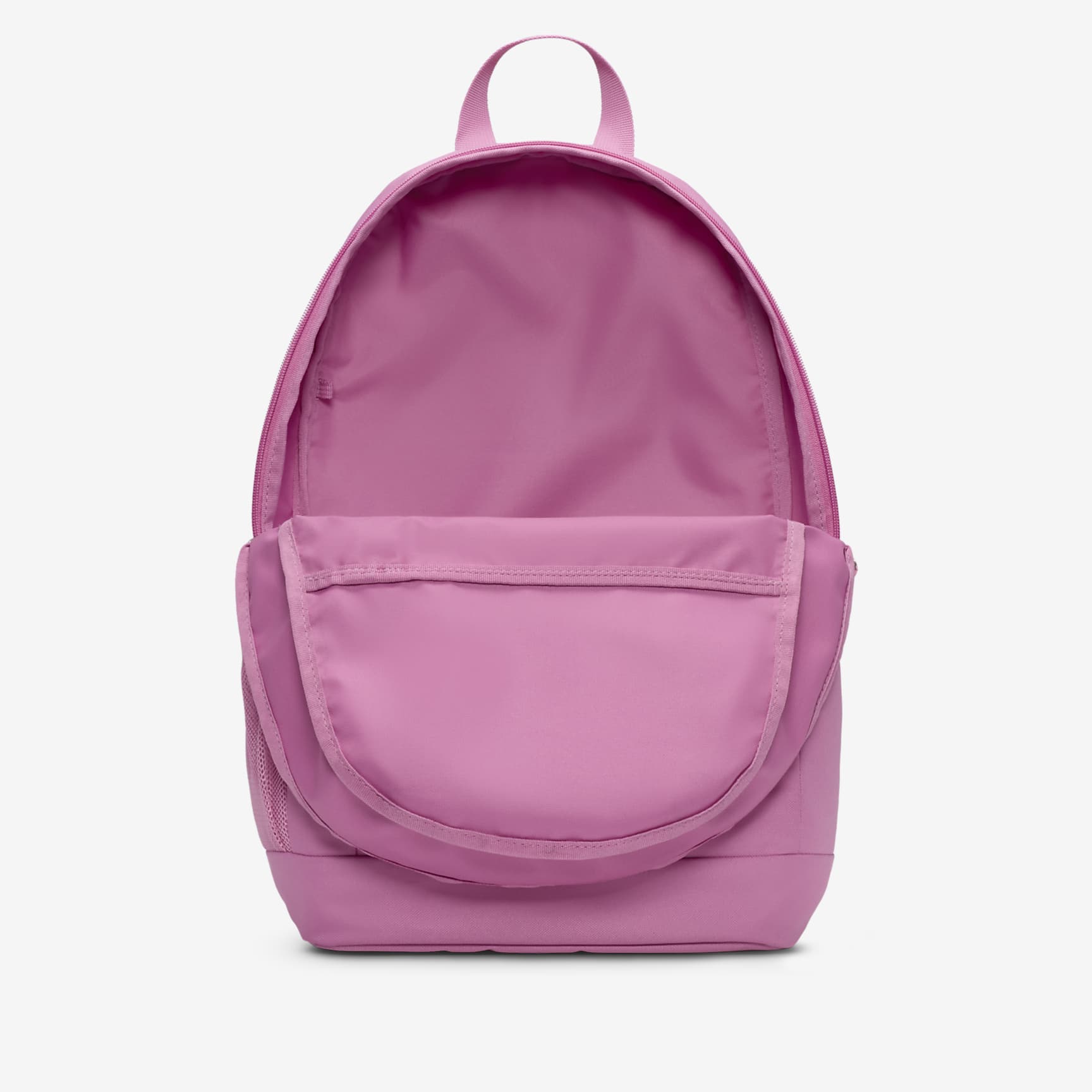Nike Elemental Kids' Backpack (20L)