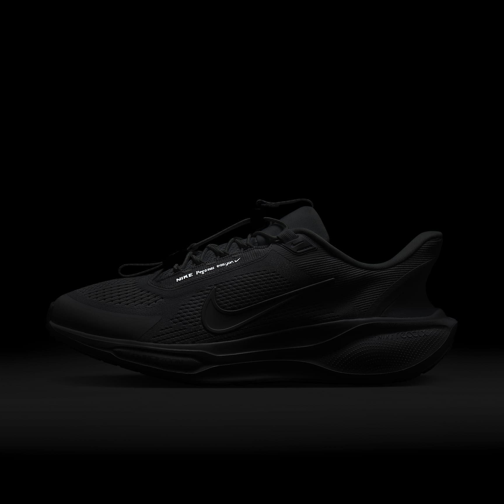 Nike Pegasus EasyOn Men's Road Running Shoes