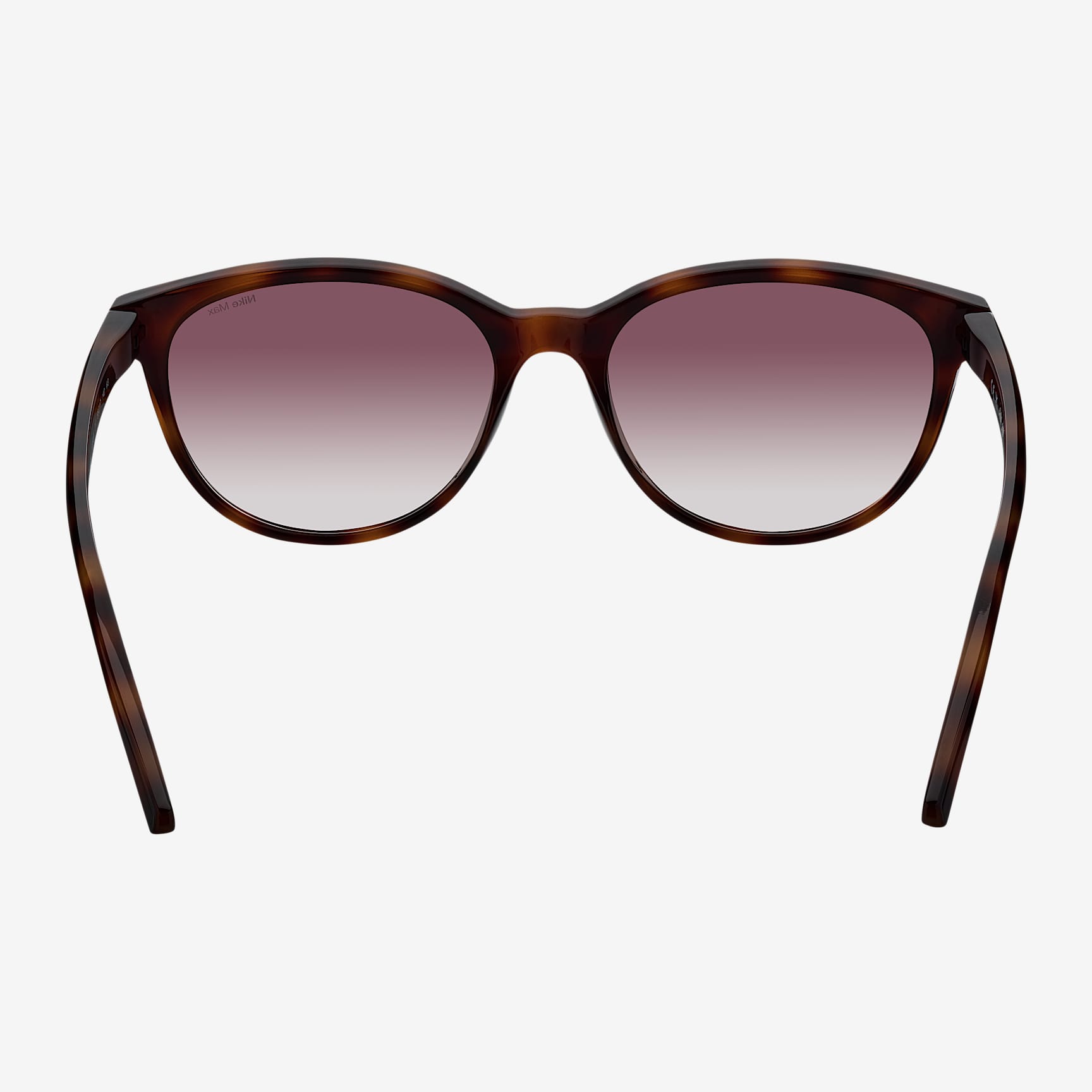 Nike Vital Trend Sunglasses