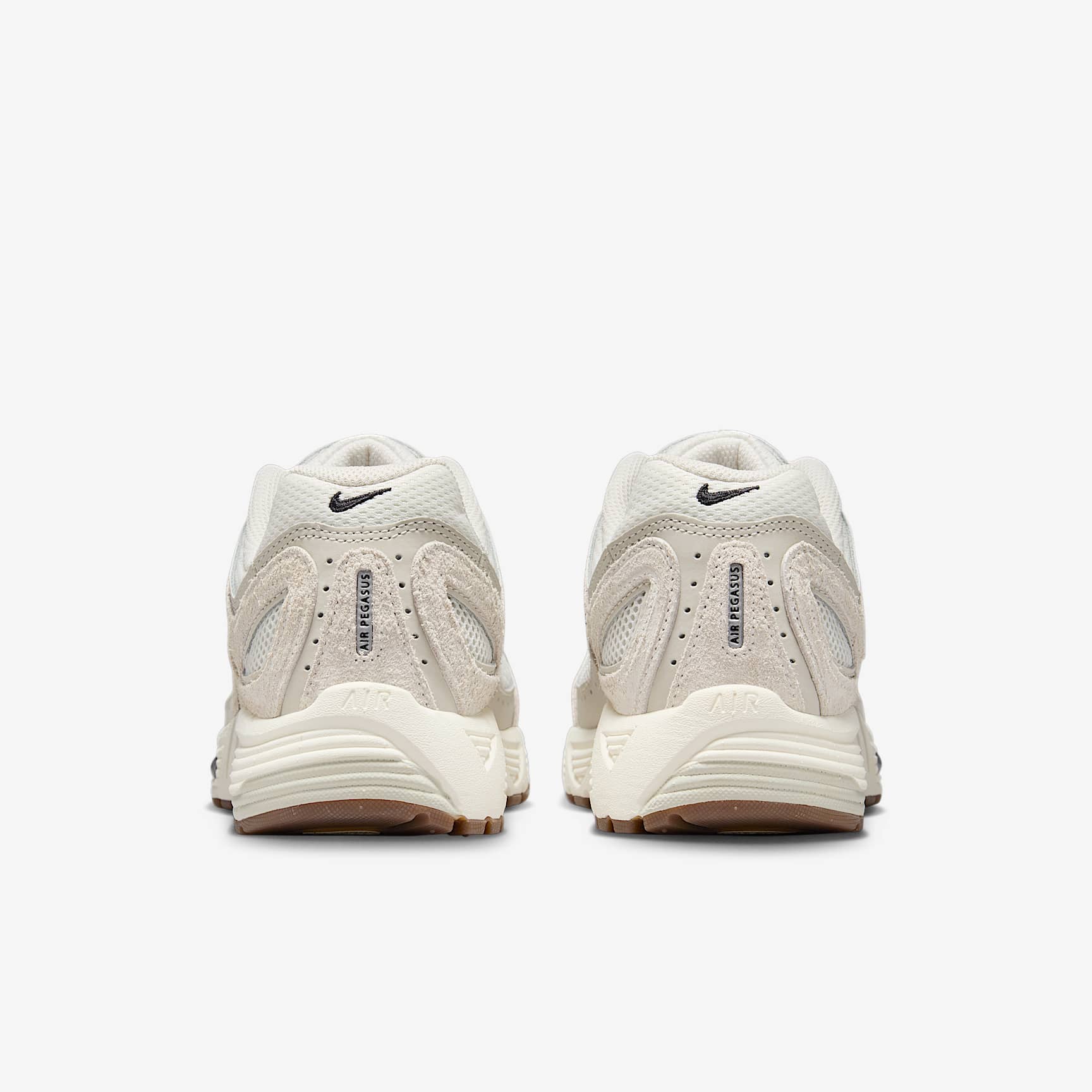 Nike Air Pegasus 2005 Women's Shoes
