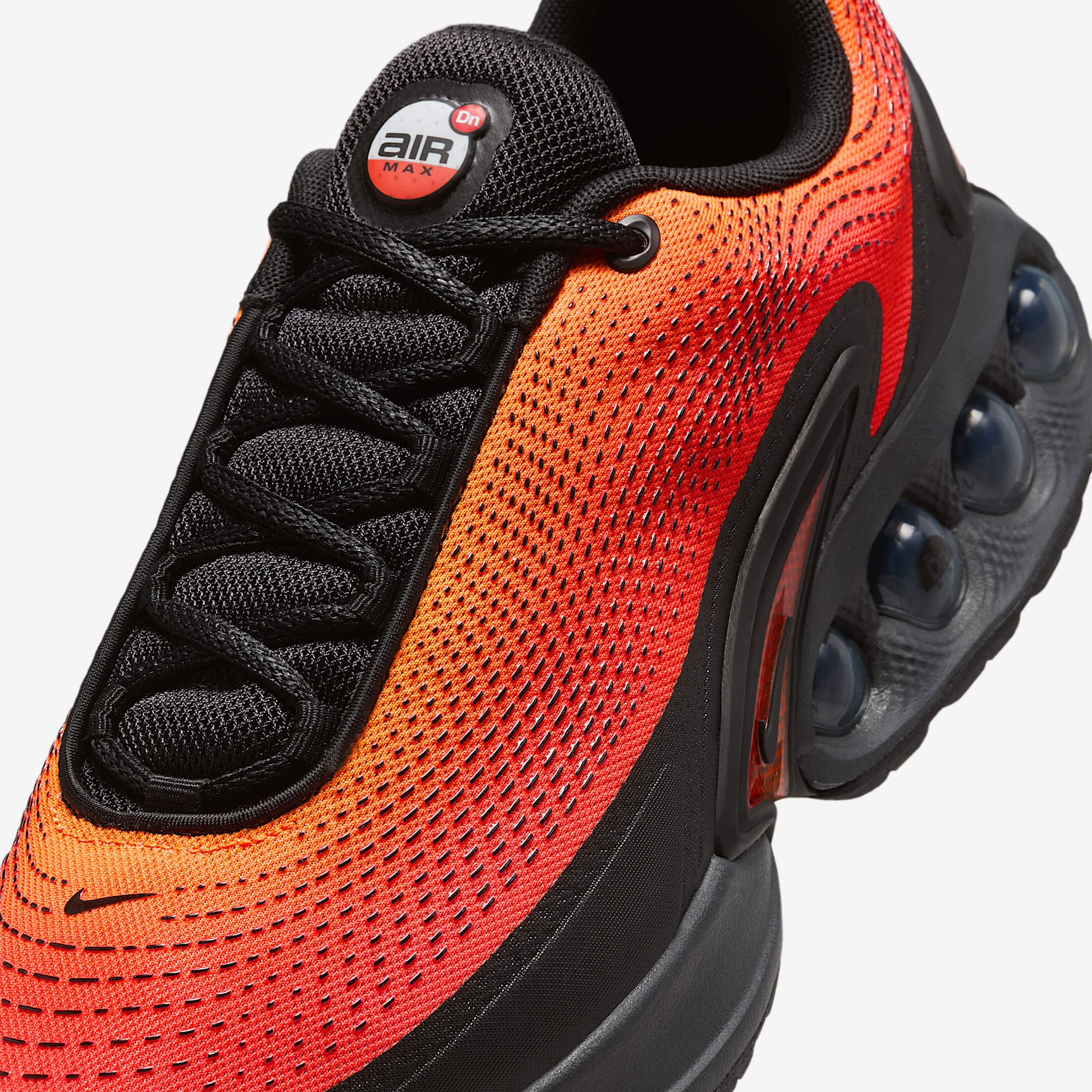 Nike Air Max Dn Men's Shoes