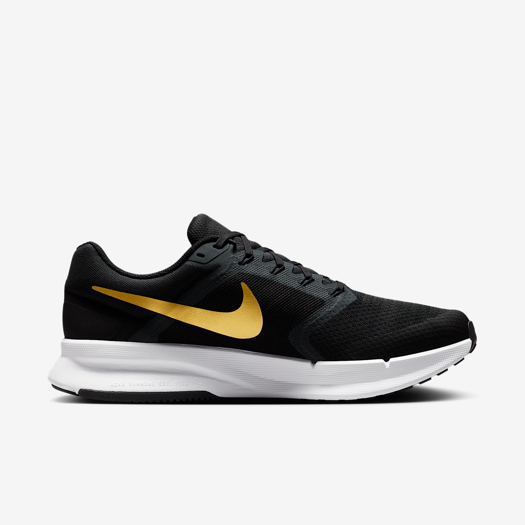 Nike Run Swift 3 Men's Road Running Shoes