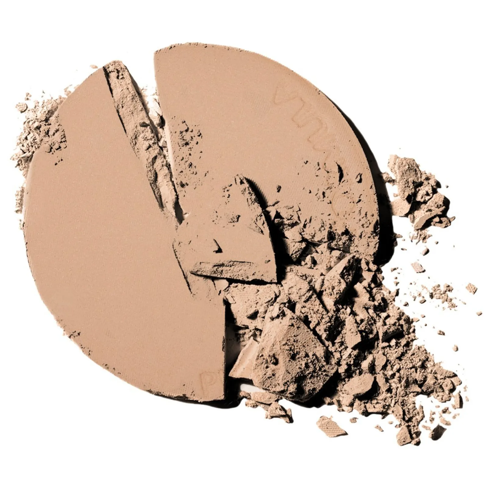 Physicians Formula, Super BB, многофункциональная пудра-бальзам, SPF 30, светлый оттенок, 8,3 г (0,29 унции)