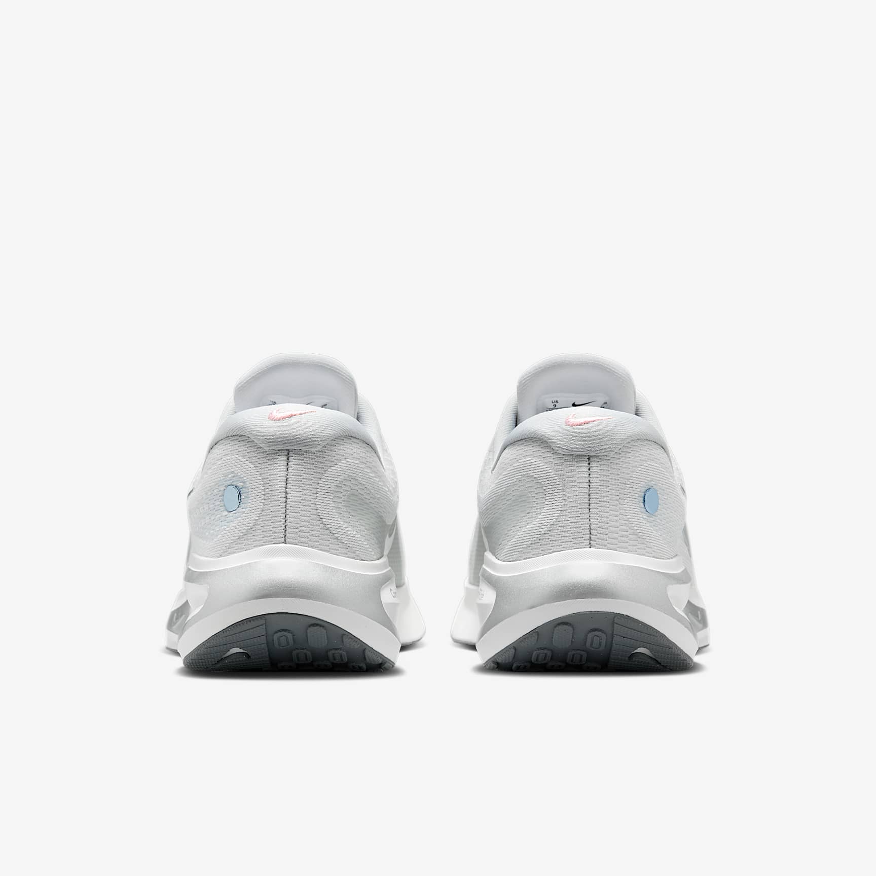 Nike Journey Run Women's Road Running Shoes