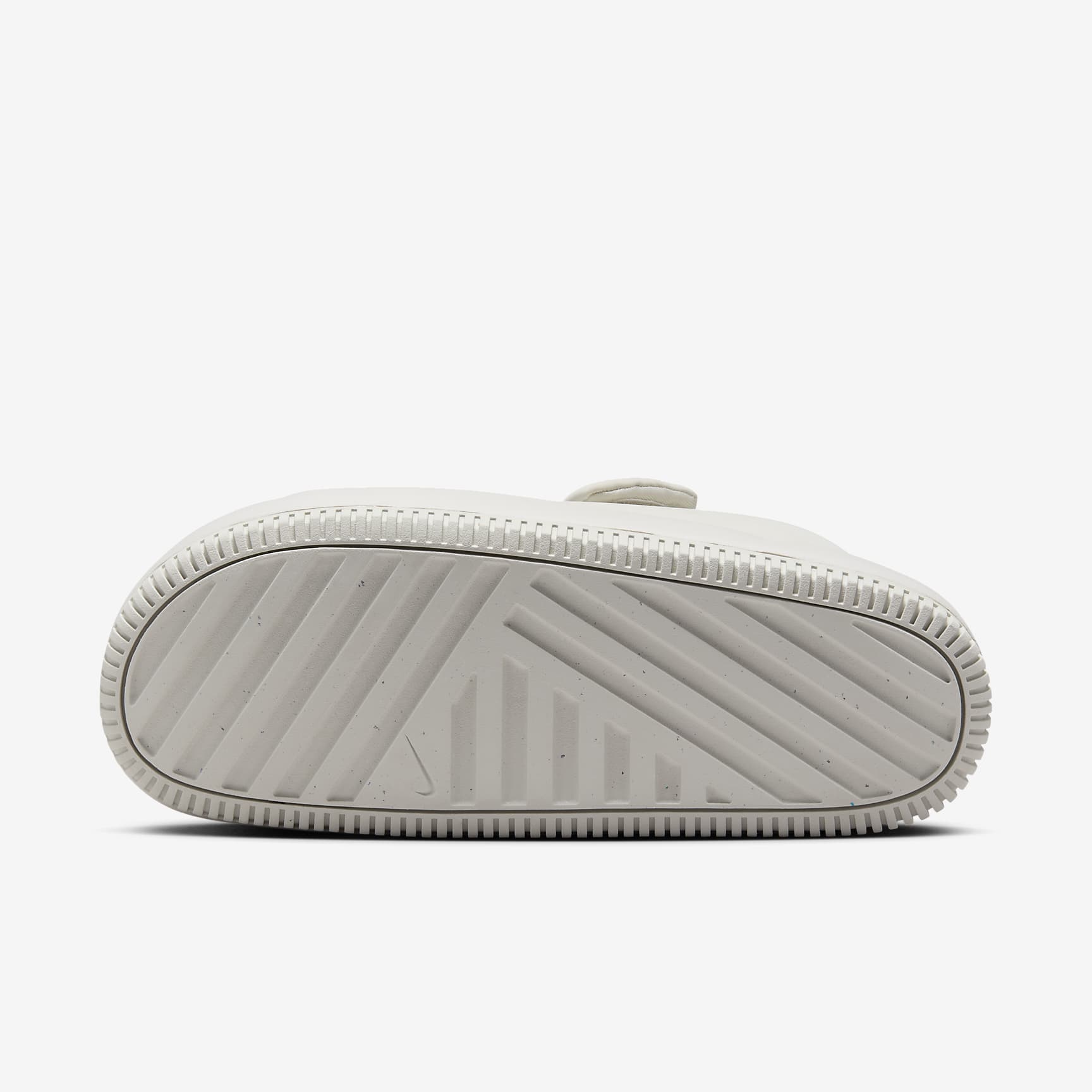 Nike Calm Women's Sandals