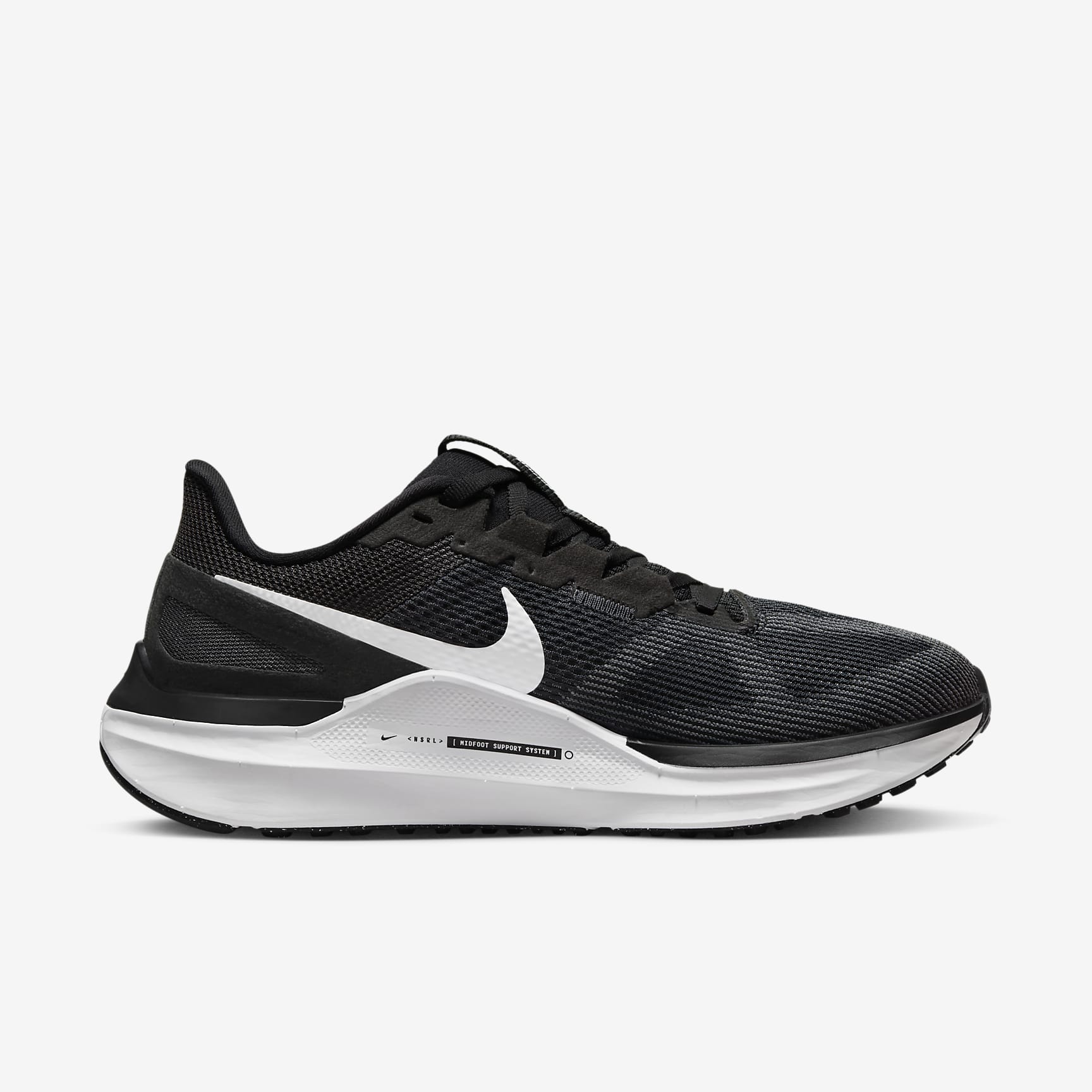 Nike Structure 25 Women's Road Running Shoes