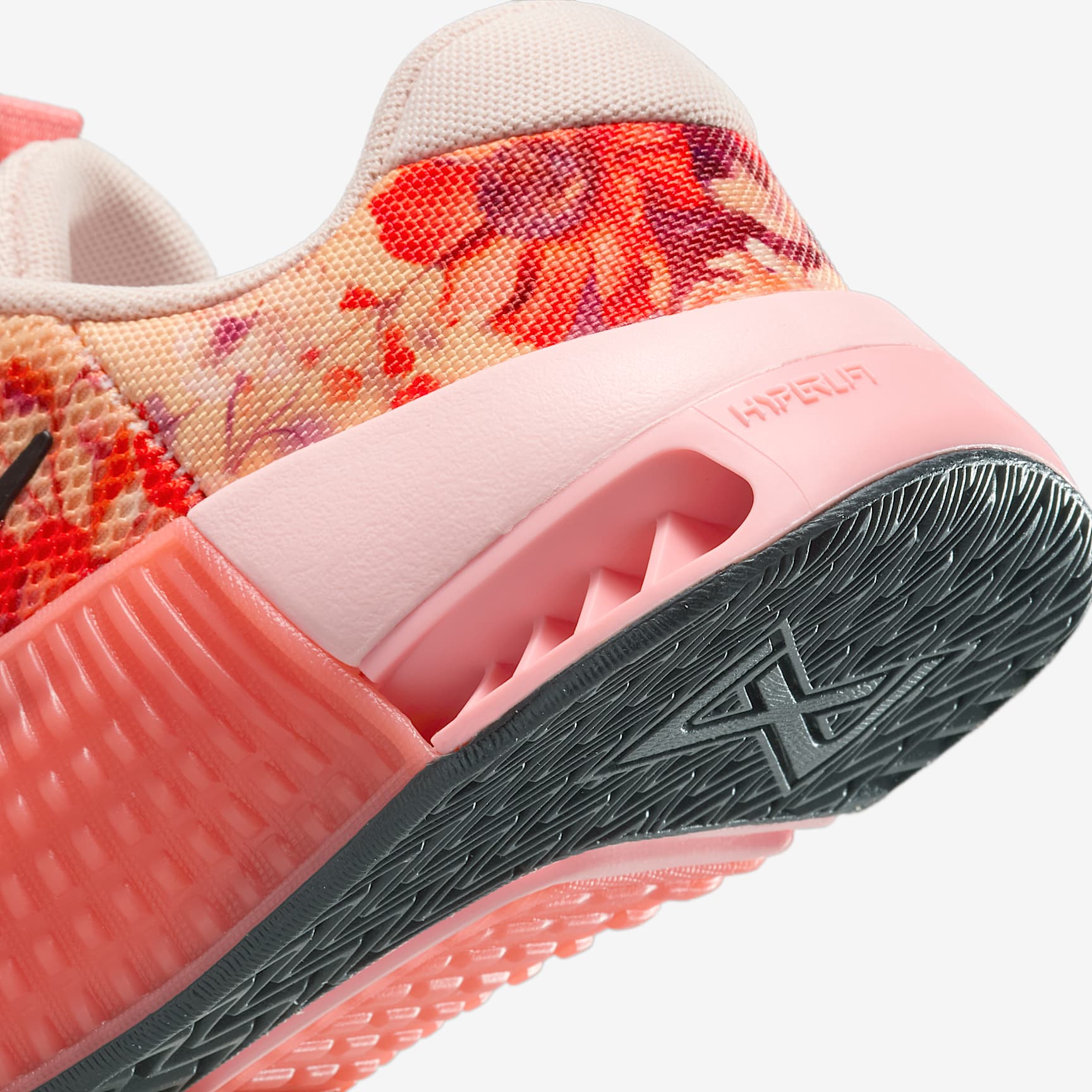 Nike Metcon 9 AMP Women's Workout Shoes