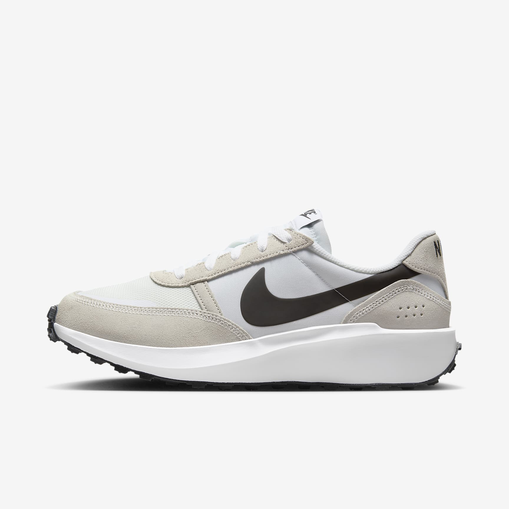 Nike Waffle Nav Men's Shoes