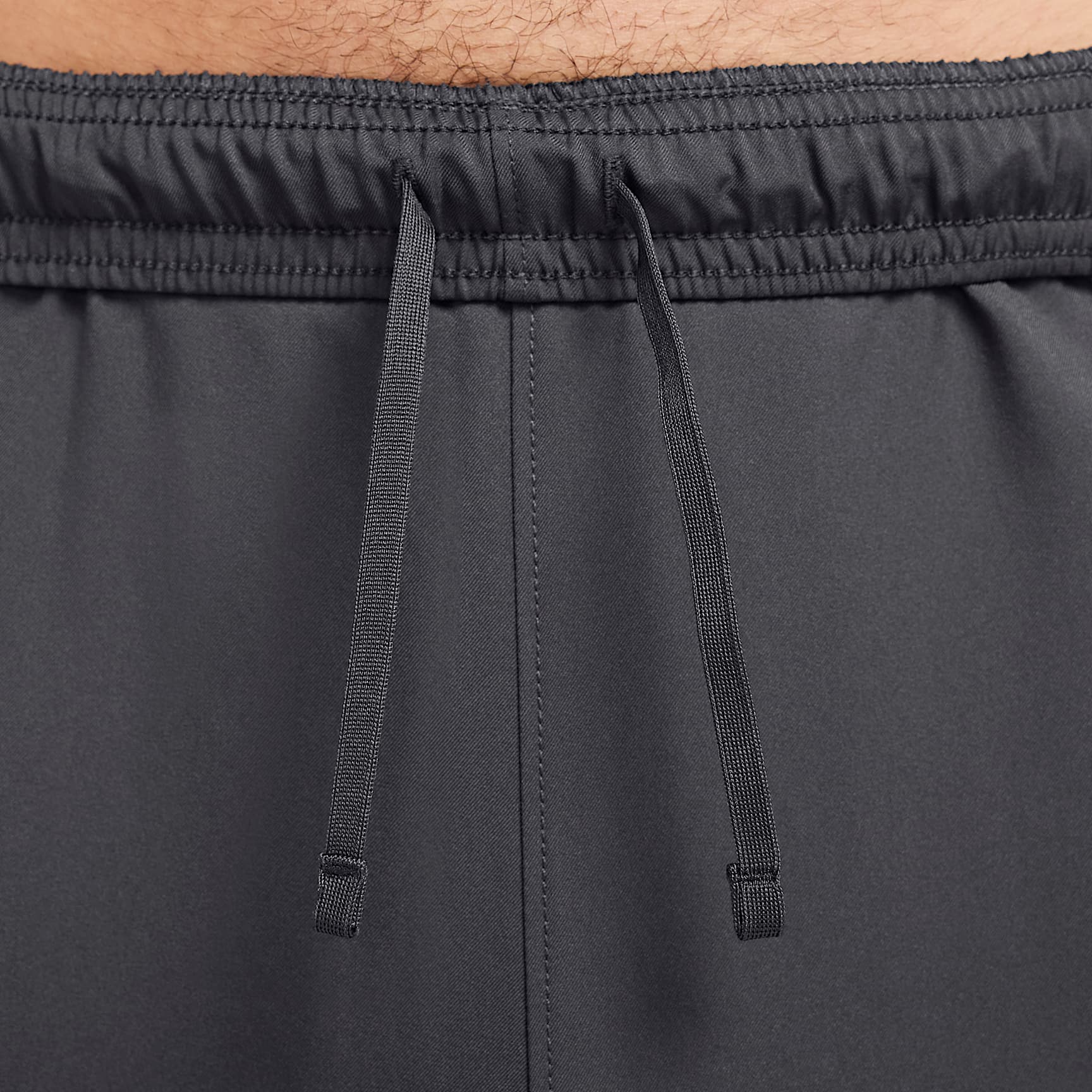 Nike Challenger Flash Men's Dri-FIT Woven Running Pants