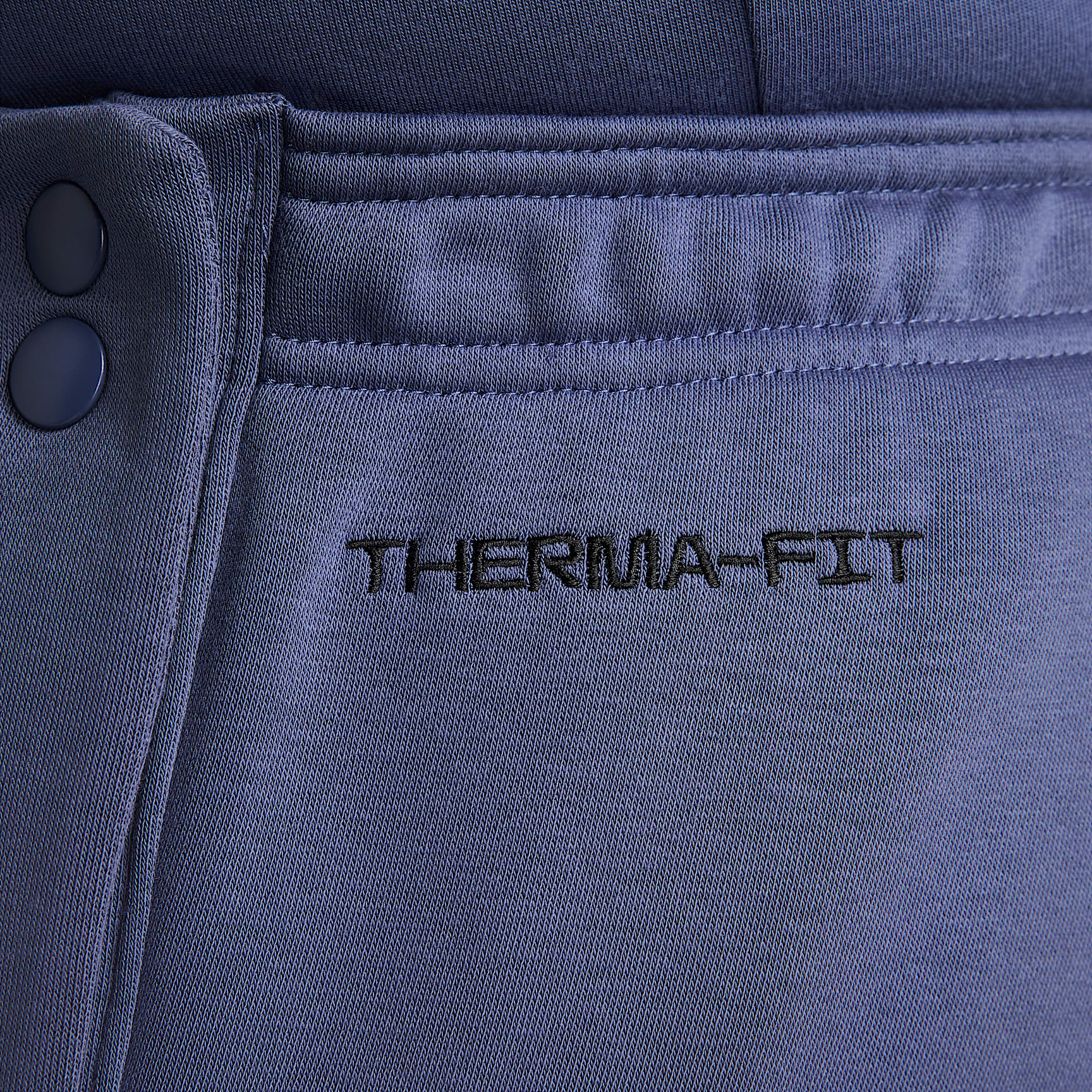 LeBron Standard Issue Men's Therma-FIT Basketball Pants
