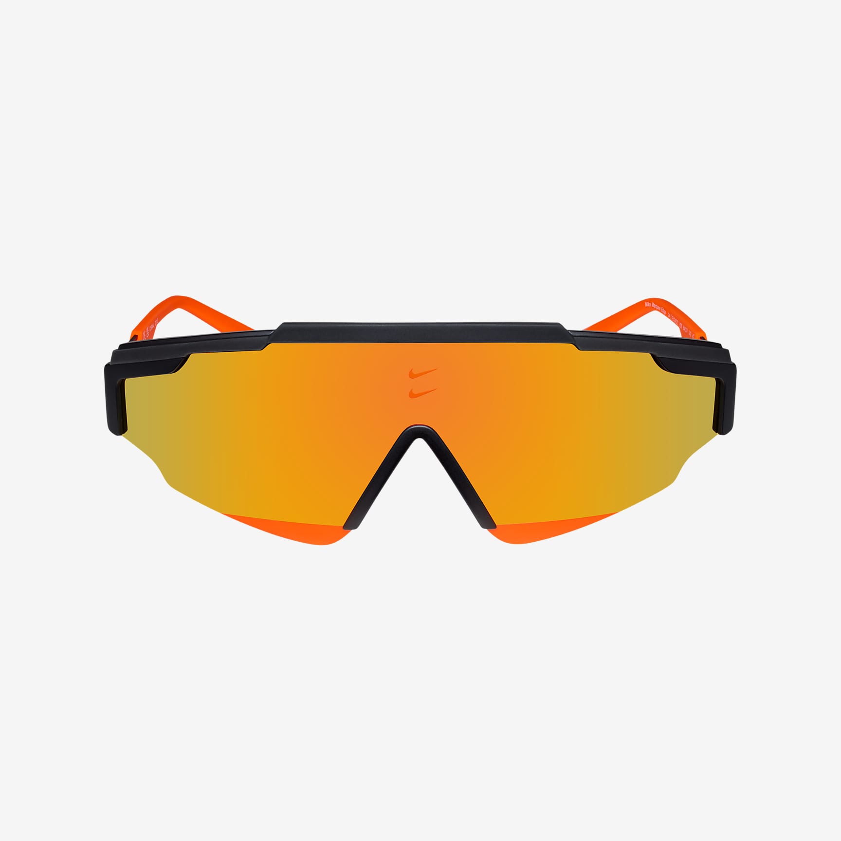 Nike Marquee Edge Road Tint Sunglasses