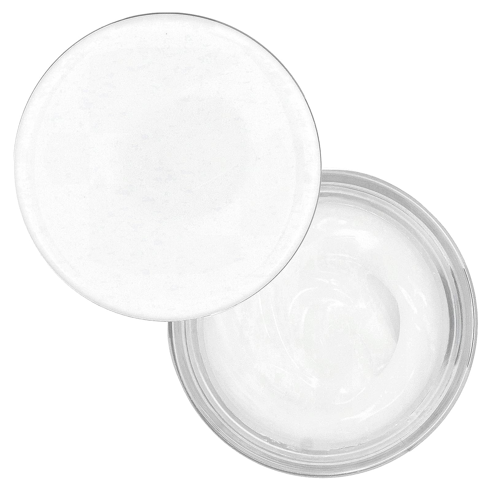 APLB, Liposome Vitamin C LX Cream, 55 мл (1,86 жидк. Унции)