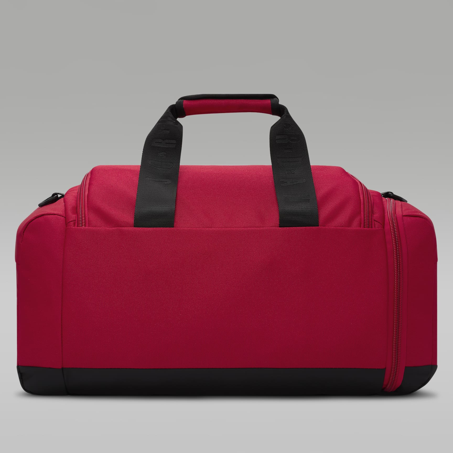 Jordan Duffel Bag (46L)