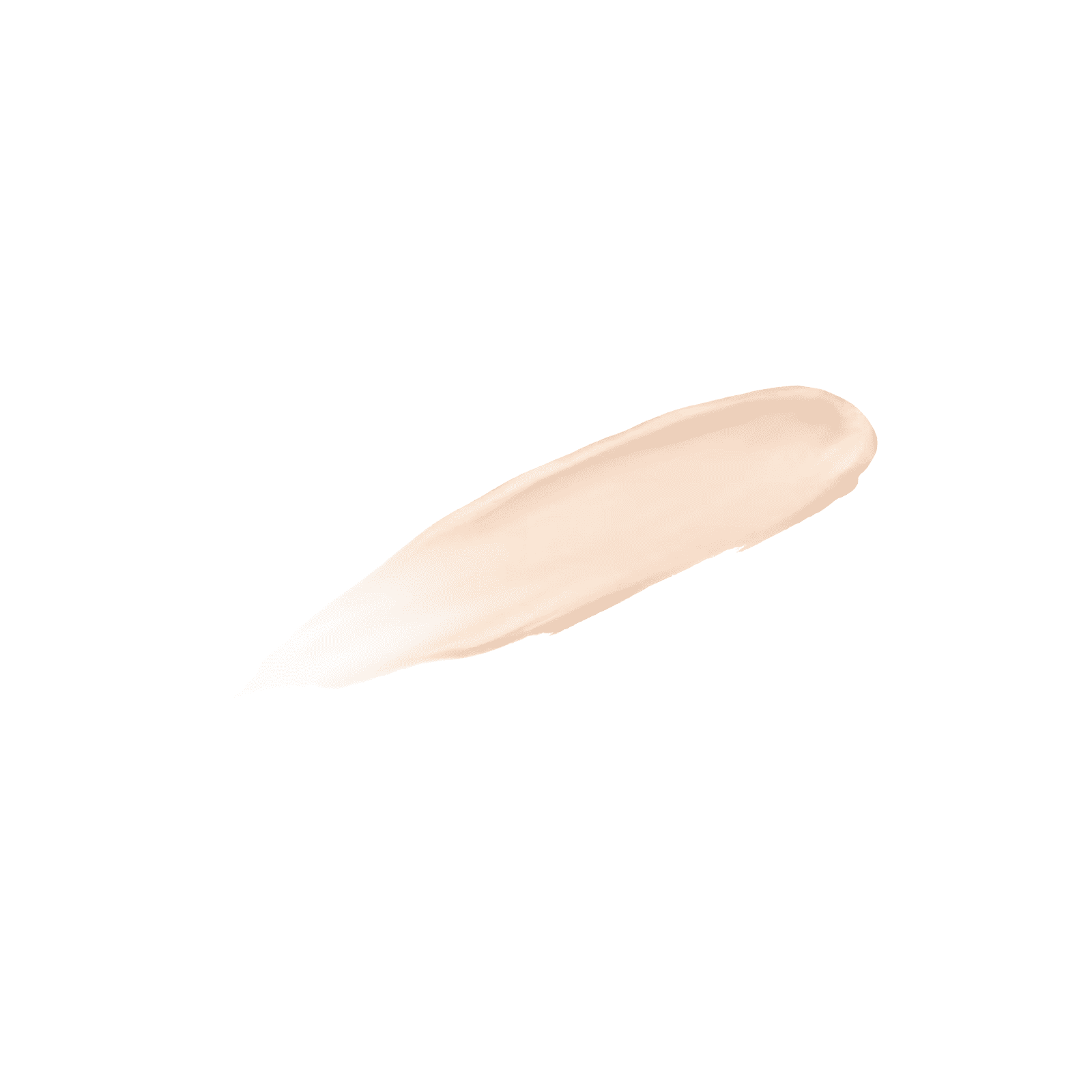 L'Oréal, Infallible, консилер для полного покрытия, 330 оттенков слоновой кости, 10 мл (0,33 жидк. Унции)