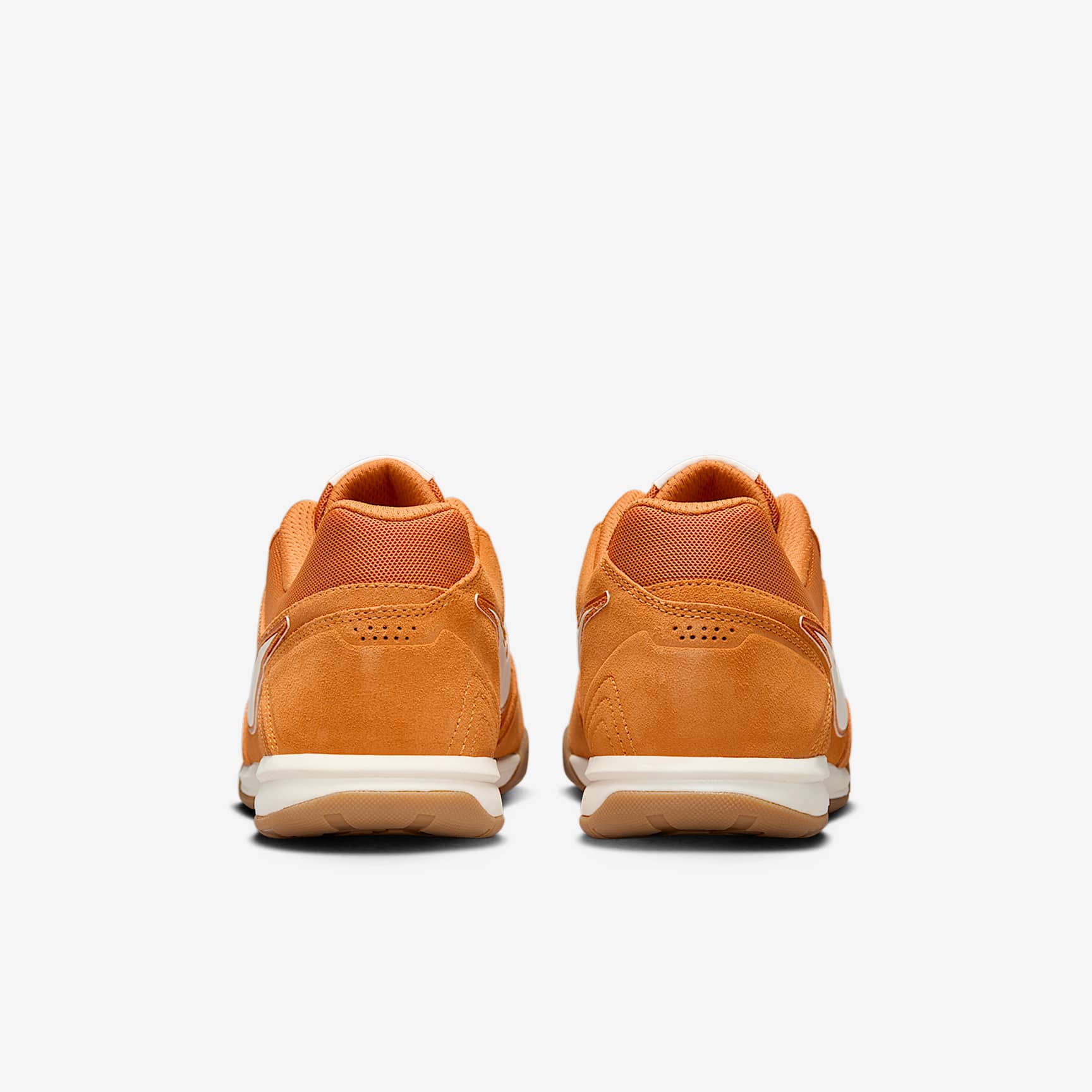 Nike Gato Men's Shoes