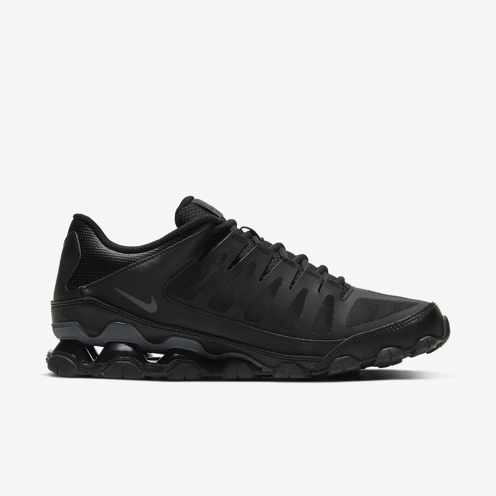 Nike Reax 8 TR Men's Workout Shoes