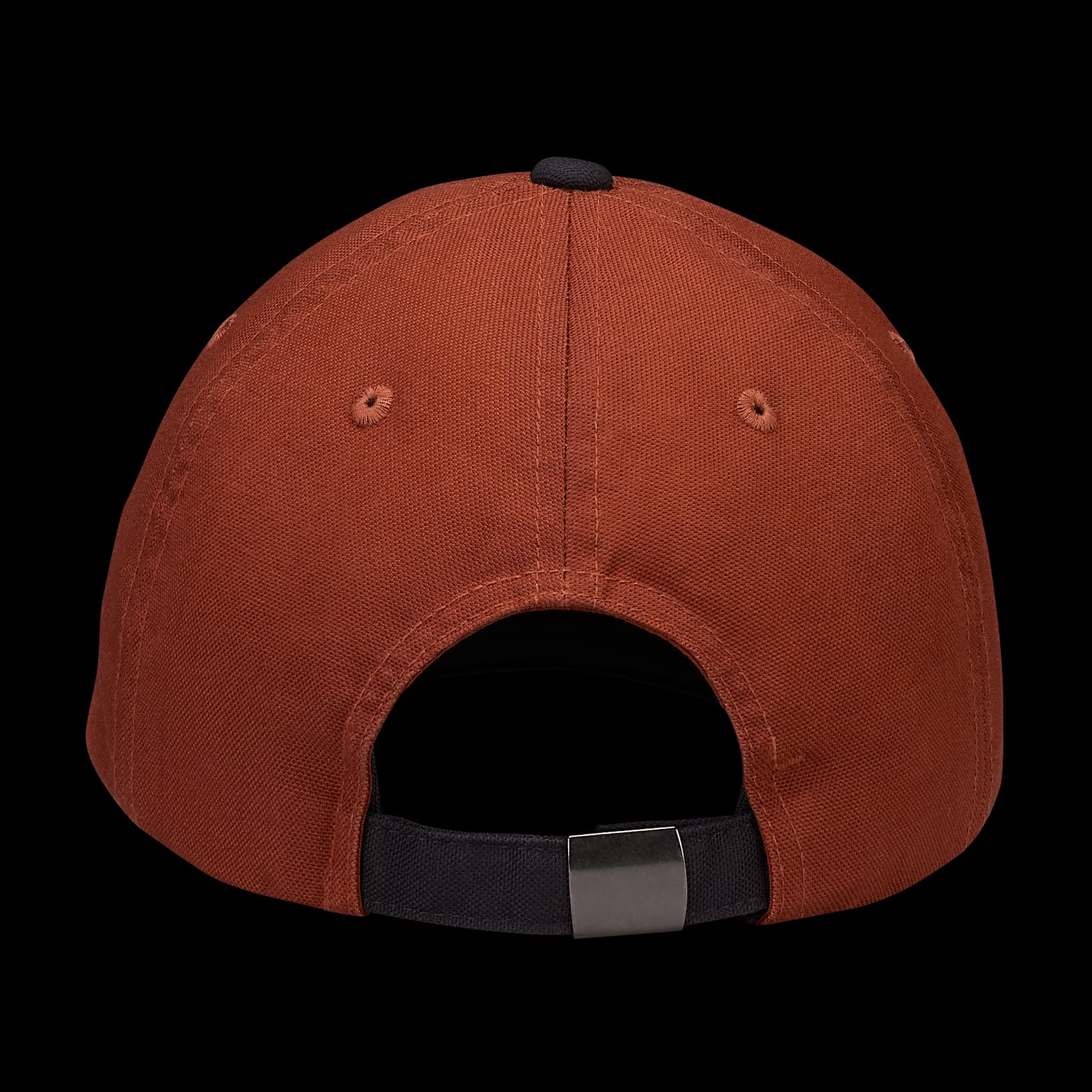 Nike SB Club Unstructured Skate Cap