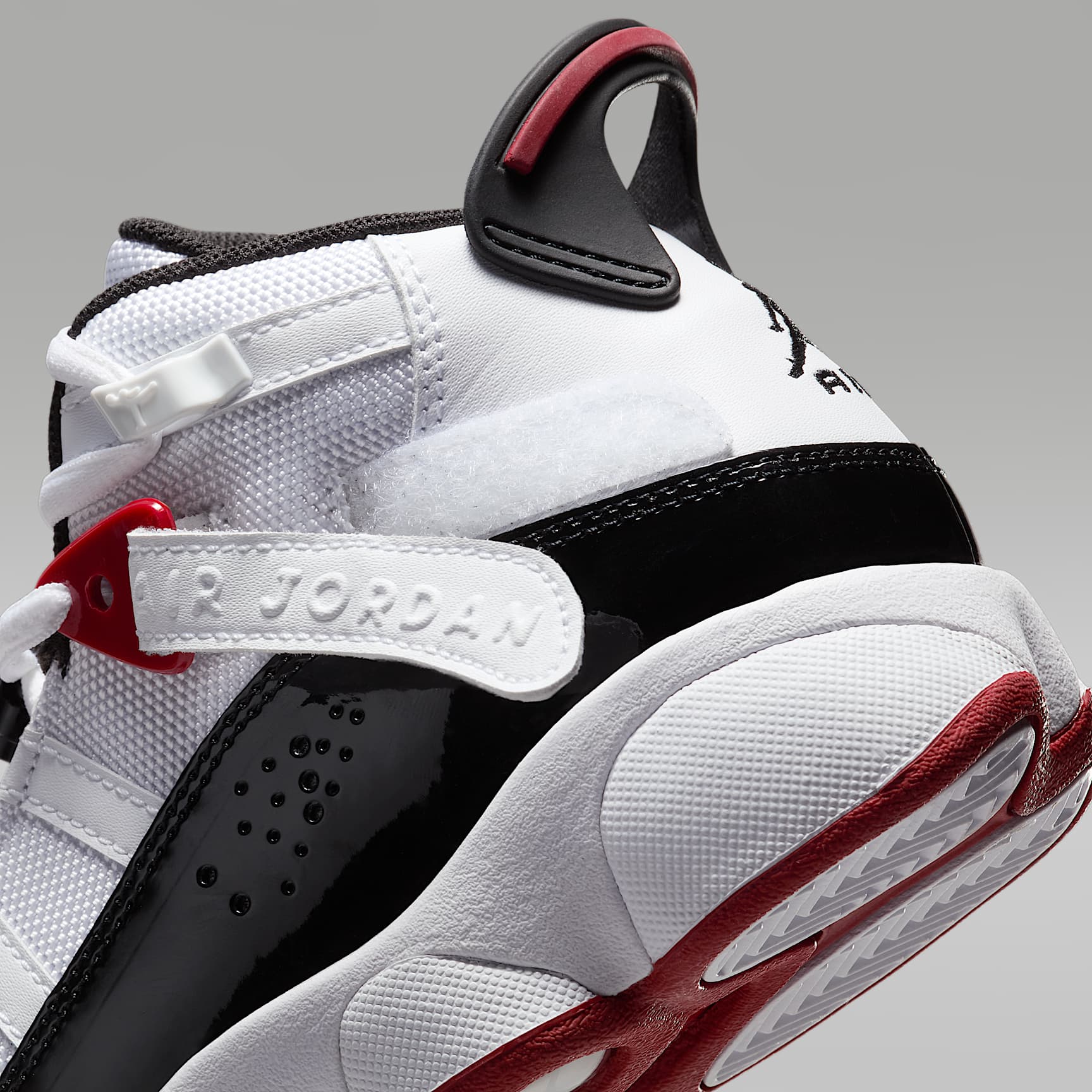 Jordan 6 Rings Men's Shoes