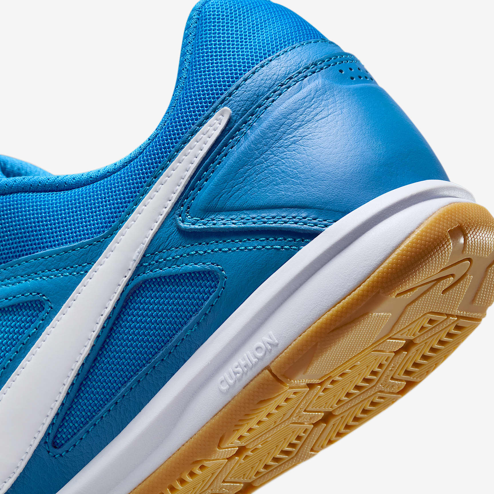 Nike Gato Men's Shoes