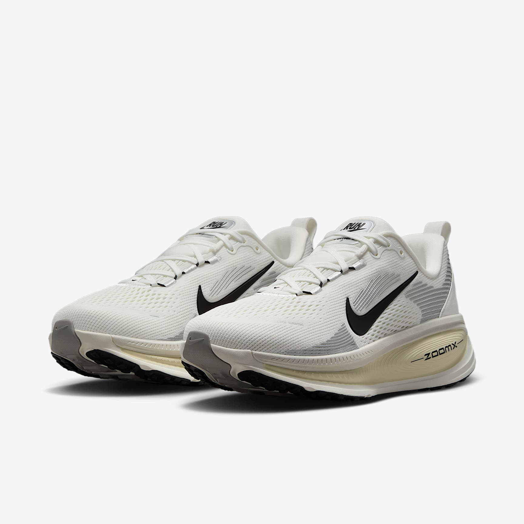 Nike Vomero 18 Women's Road Running Shoes