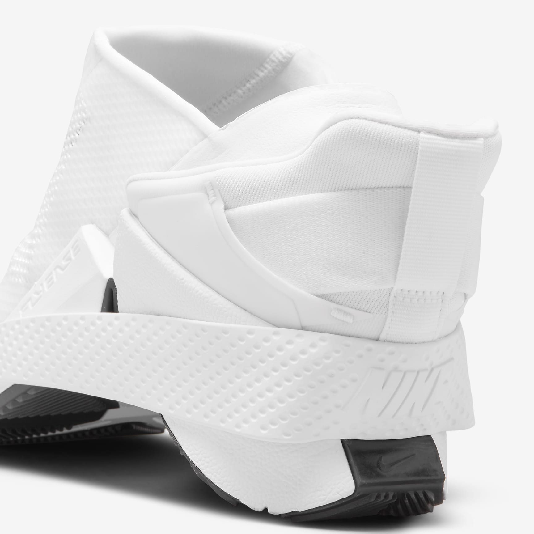 Nike Go FlyEase Women's Easy On/Off Shoes