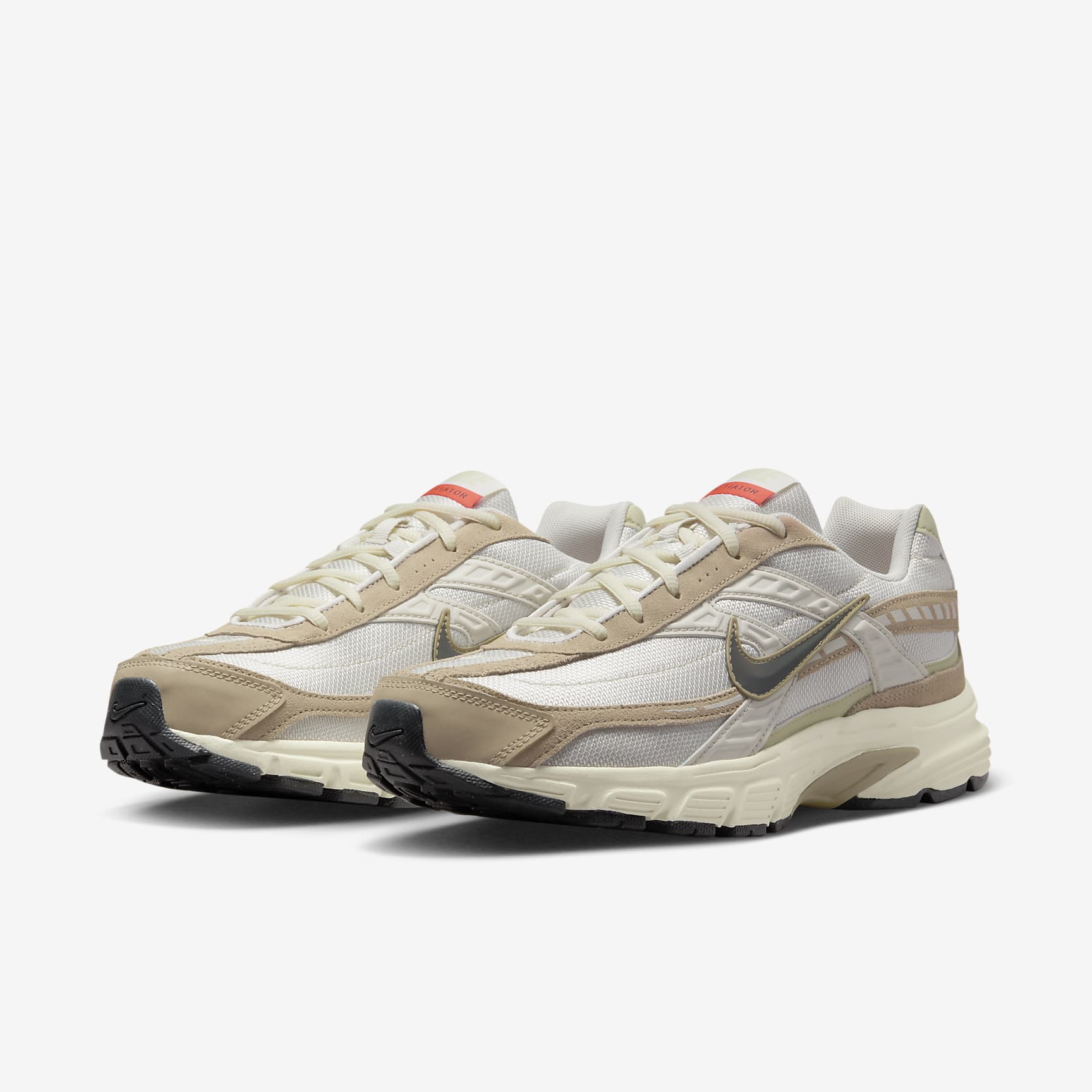 Nike Initiator Men's Shoes