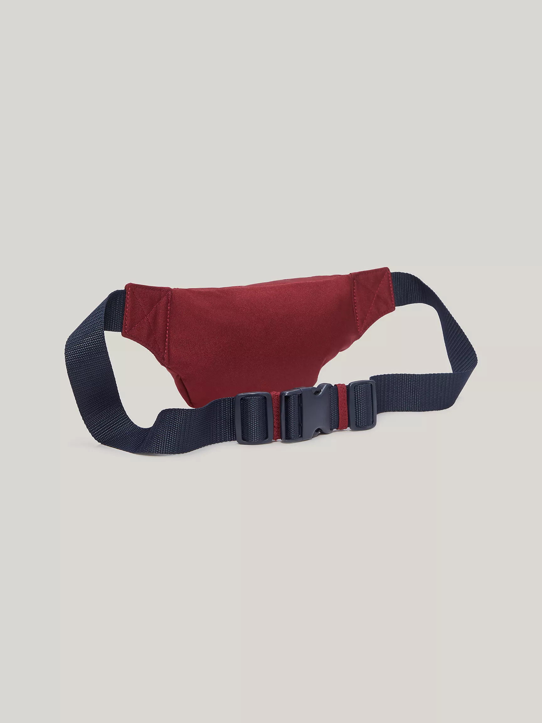 Сумка унисекс Tommy Hilfiger, Поясная сумка с логотипом Tommy