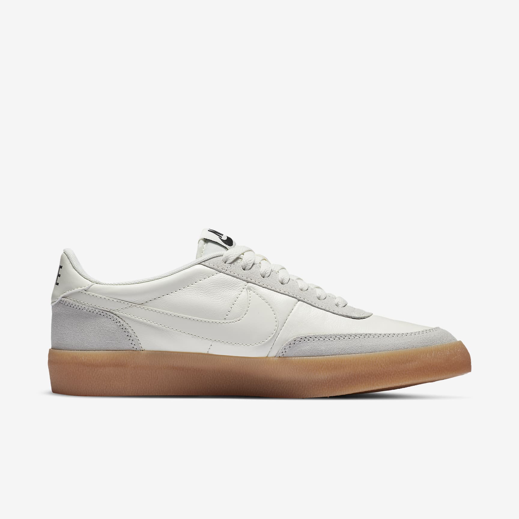 Nike Killshot 2 Leather Men's Shoes