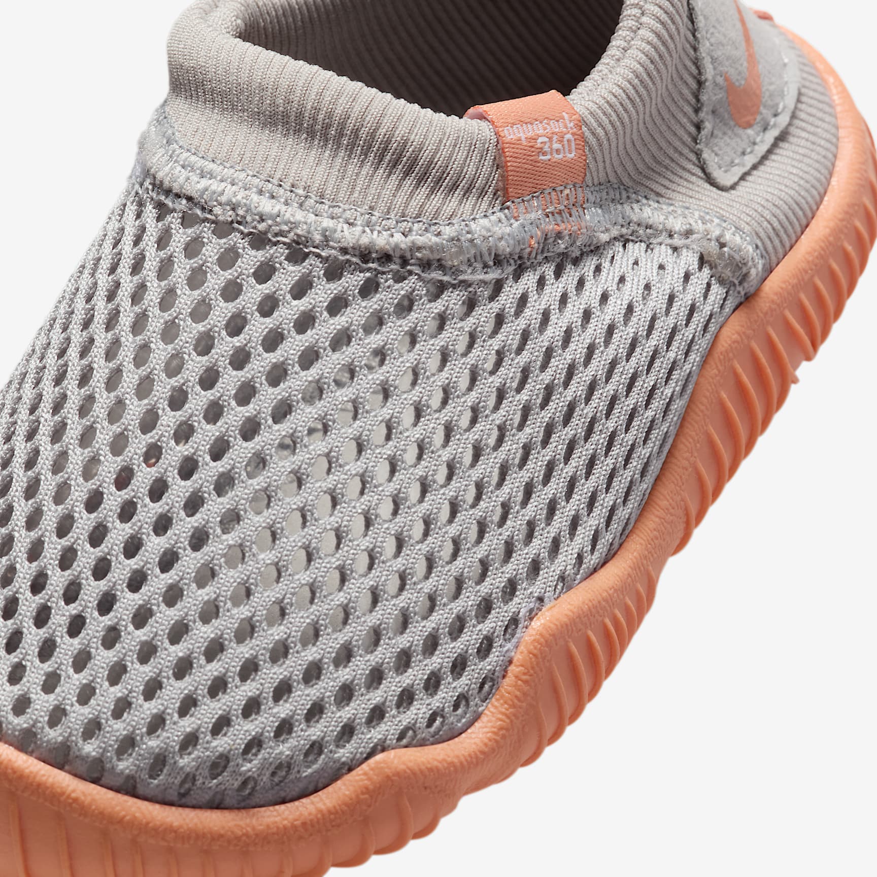 Nike Aqua Sock 360 Baby/Toddler Shoes