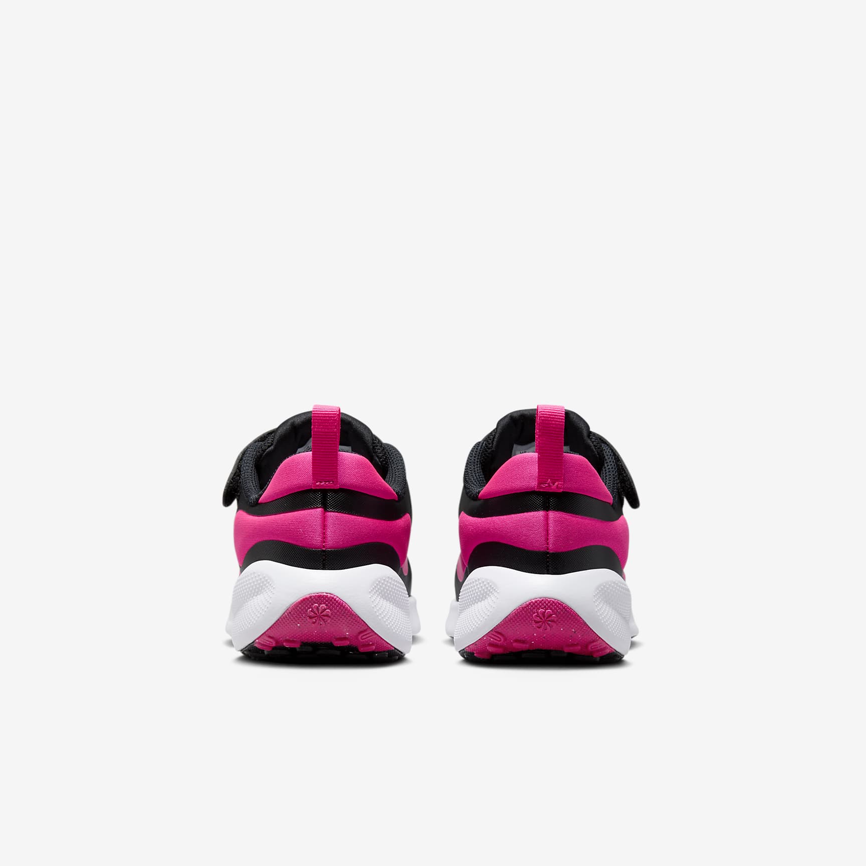Nike Revolution 7 Little Kids' Shoes
