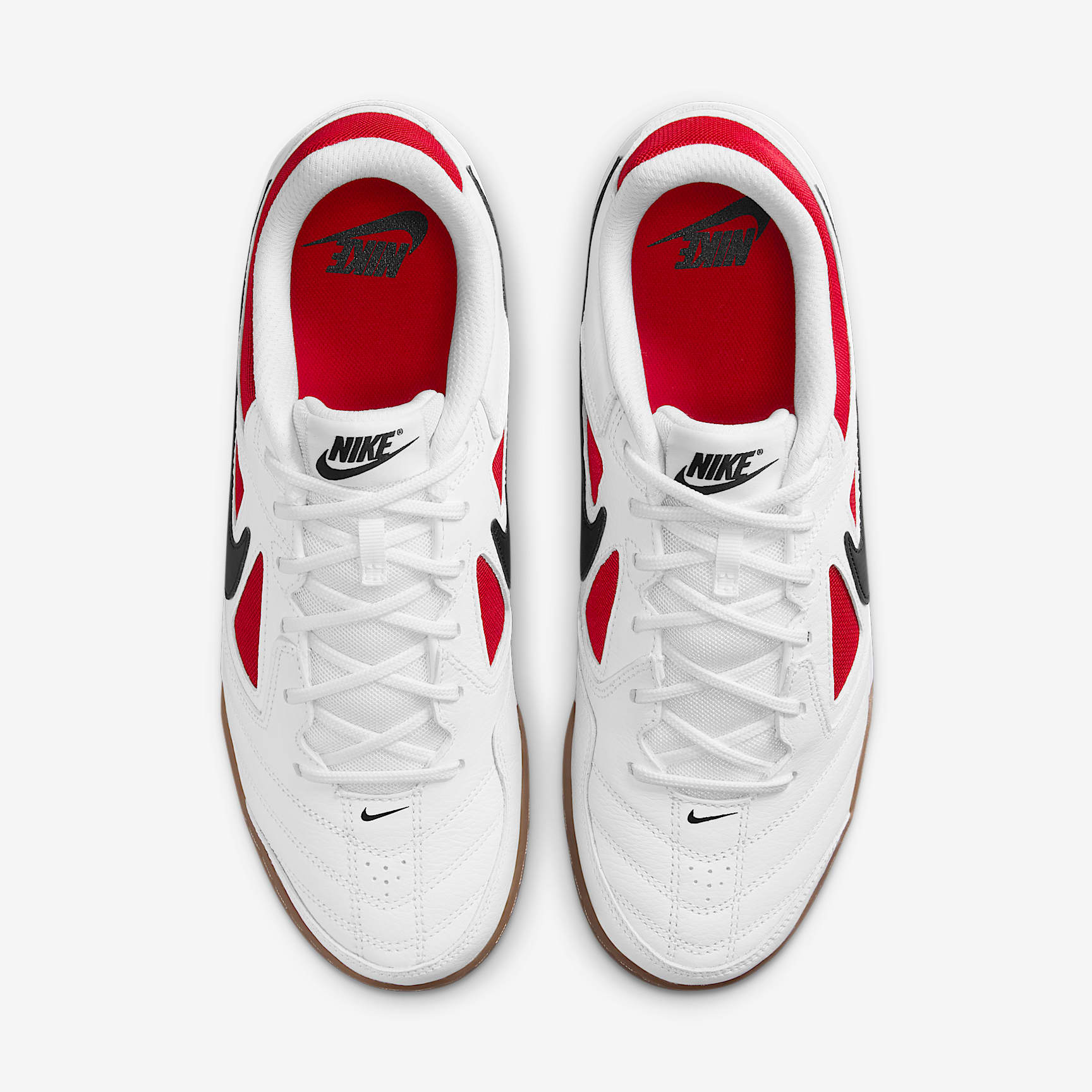 Nike Gato Men's Shoes