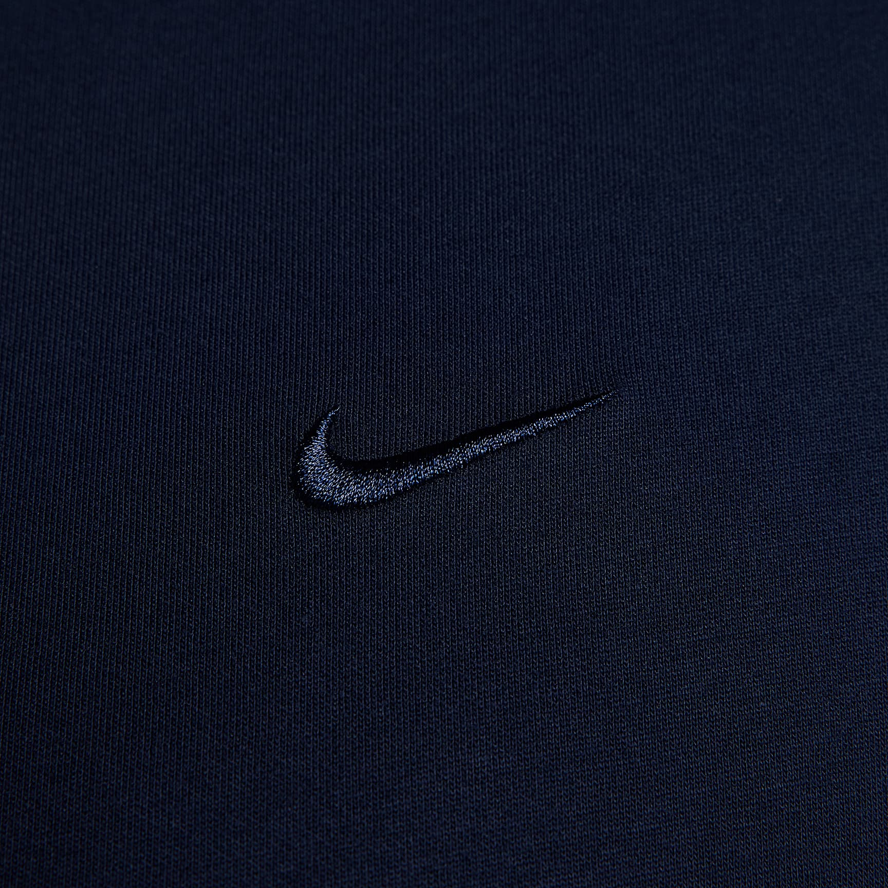 Nike Primary Men's Dri-FIT Short-Sleeve Versatile Top