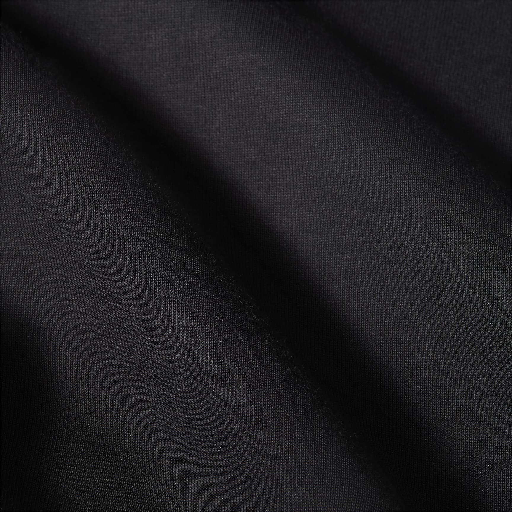 Nike Sportswear Tech Fleece Women's Oversized Hoodie