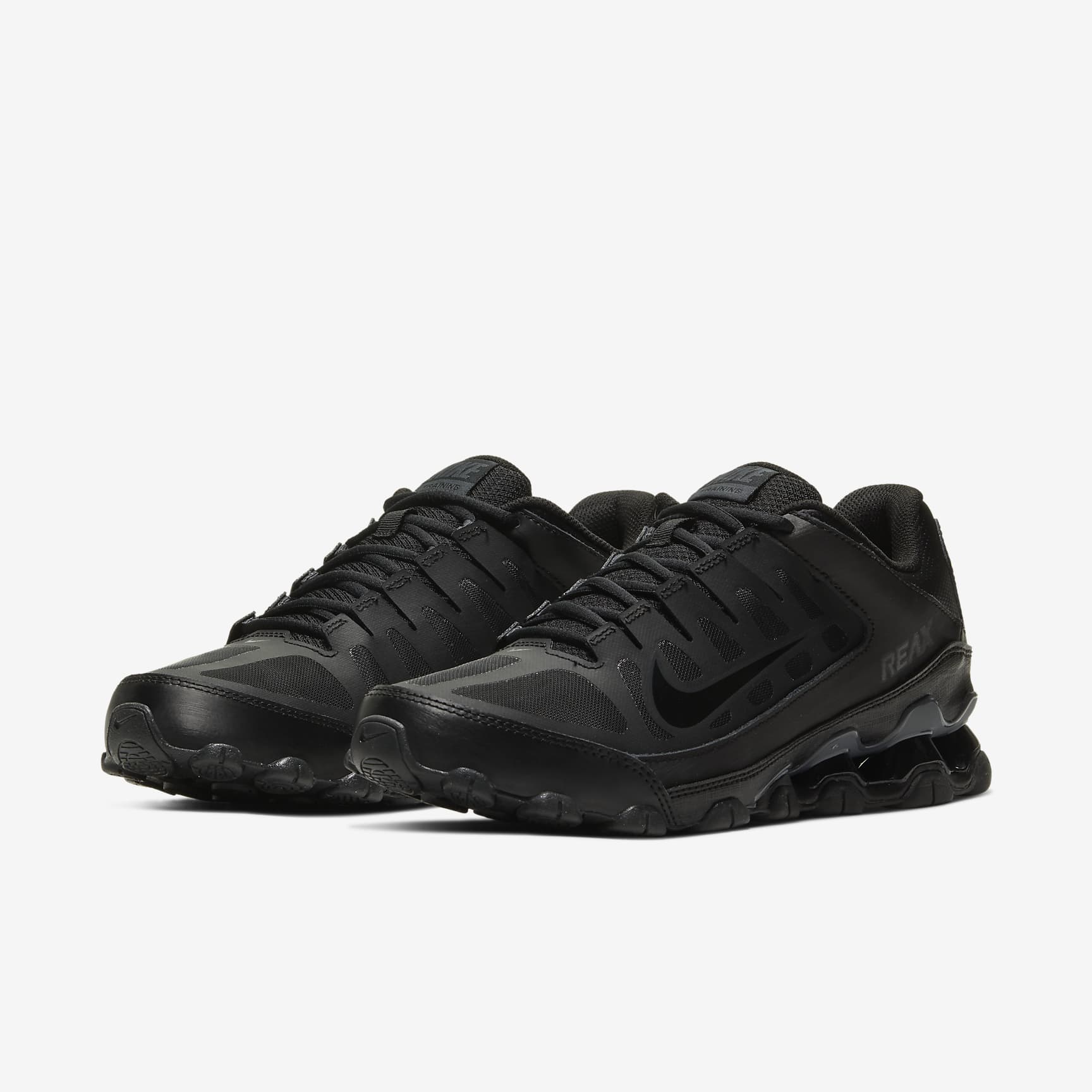 Nike Reax 8 TR Men's Workout Shoes