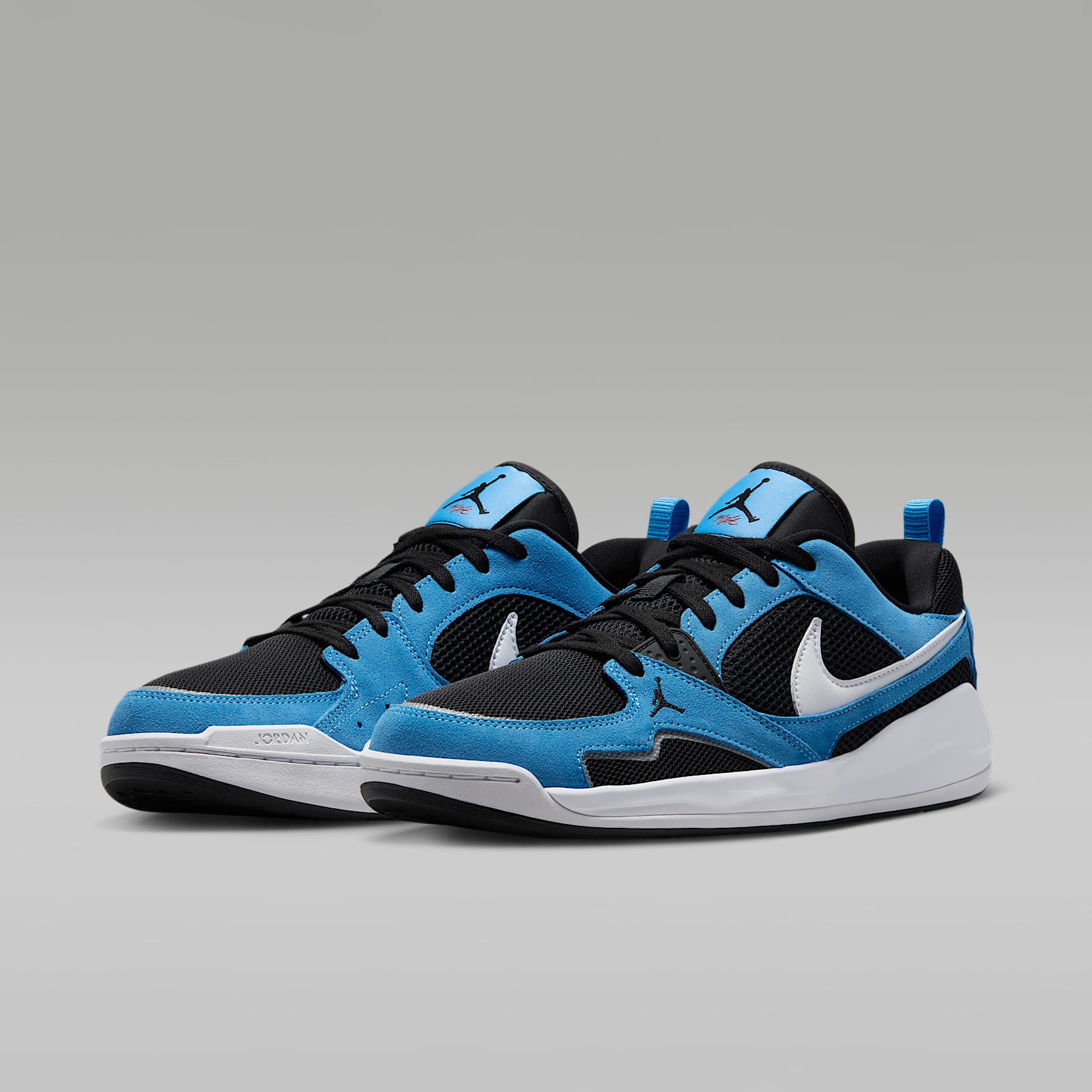 Jordan CMFT Era Men's Shoes