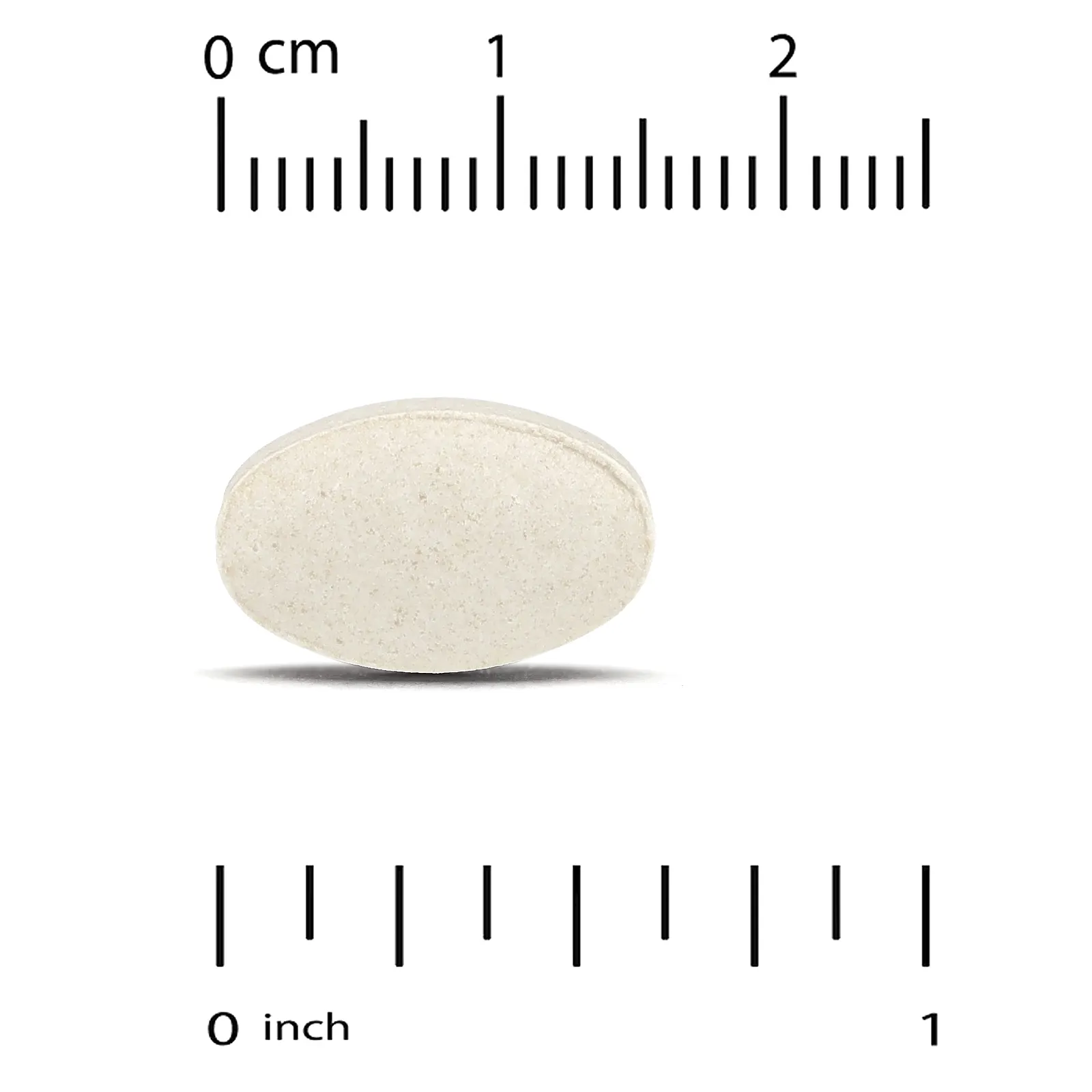 California Gold Nutrition, хелат магния, 210 мг, 90 таблеток (105 мг в 1 таблетке)