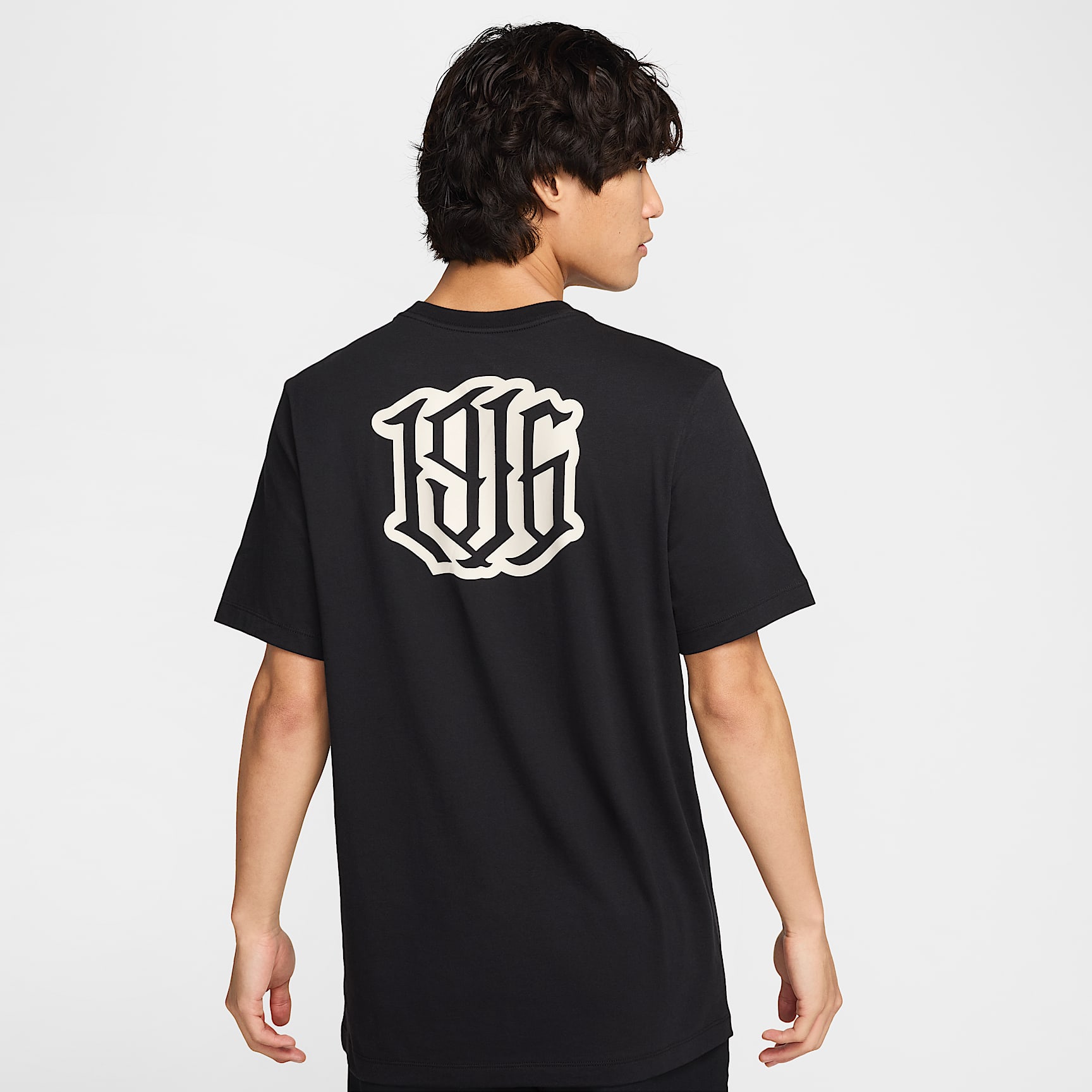 Club América Heritage Men's Nike Soccer T-Shirt