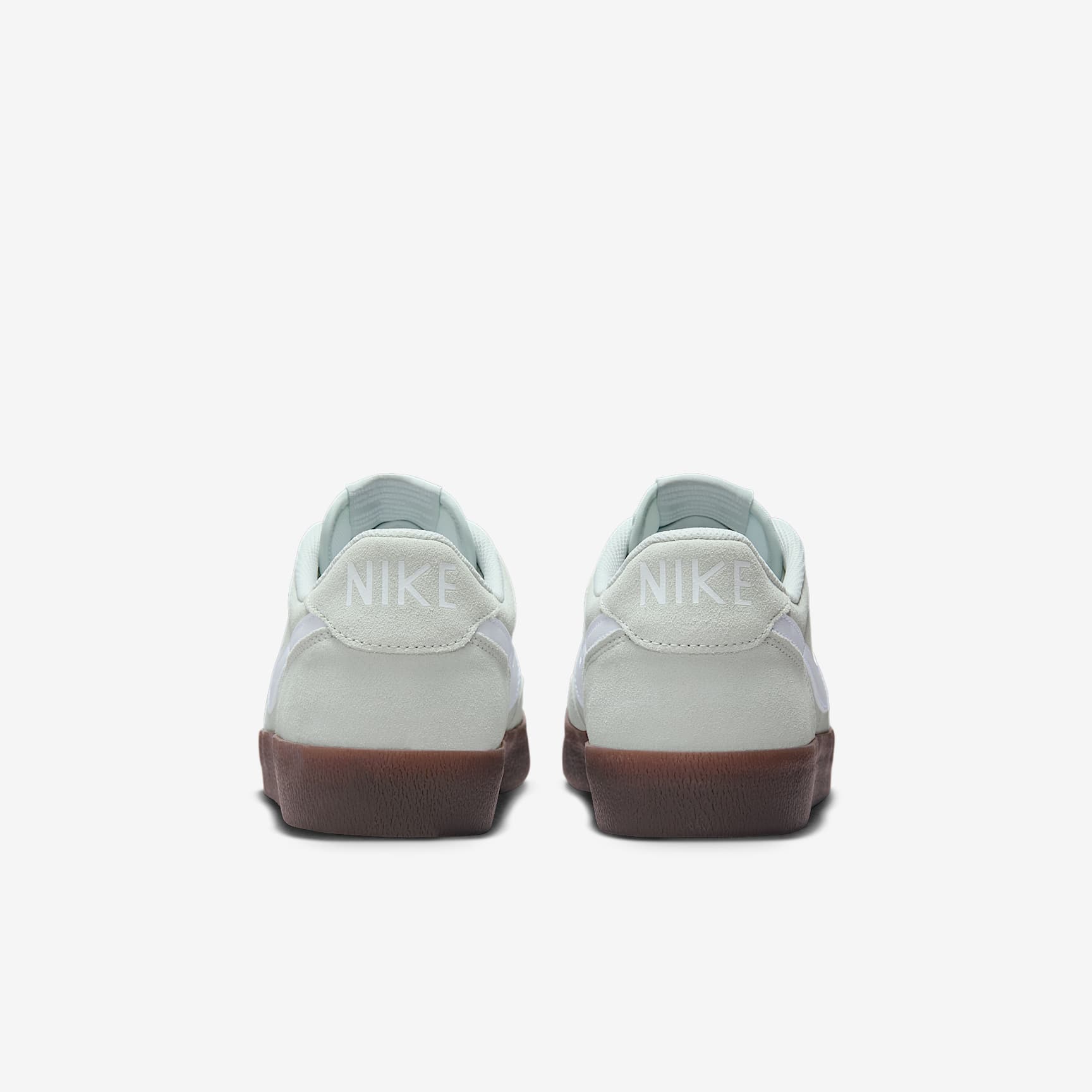 Nike Killshot 2 Men's Shoes