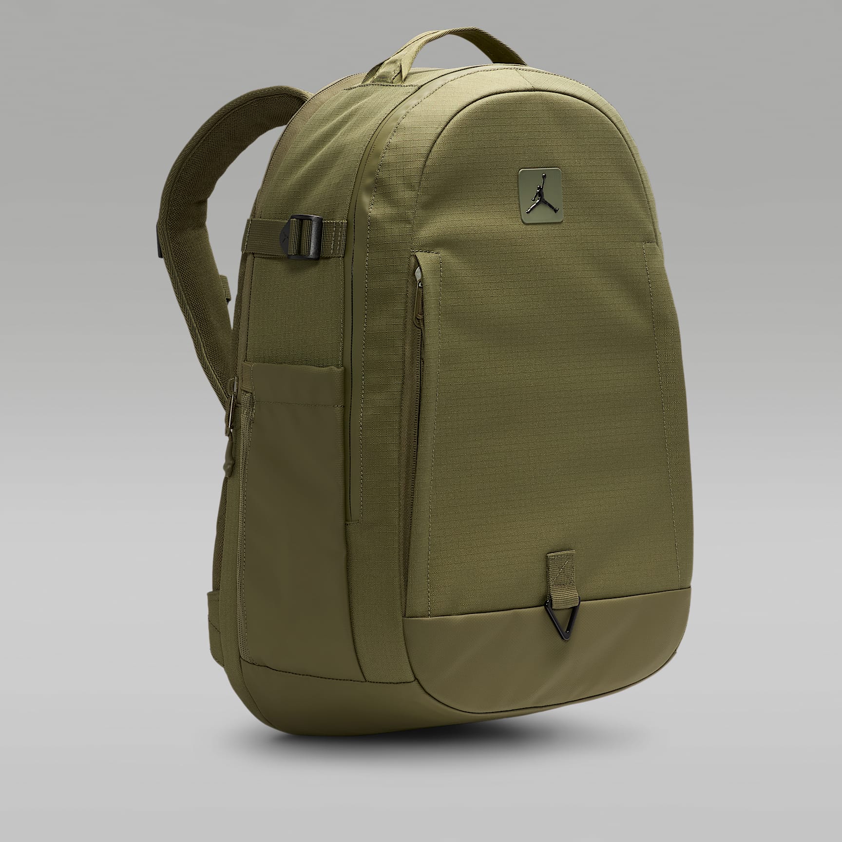 Jordan Franchise Backpack (29L)