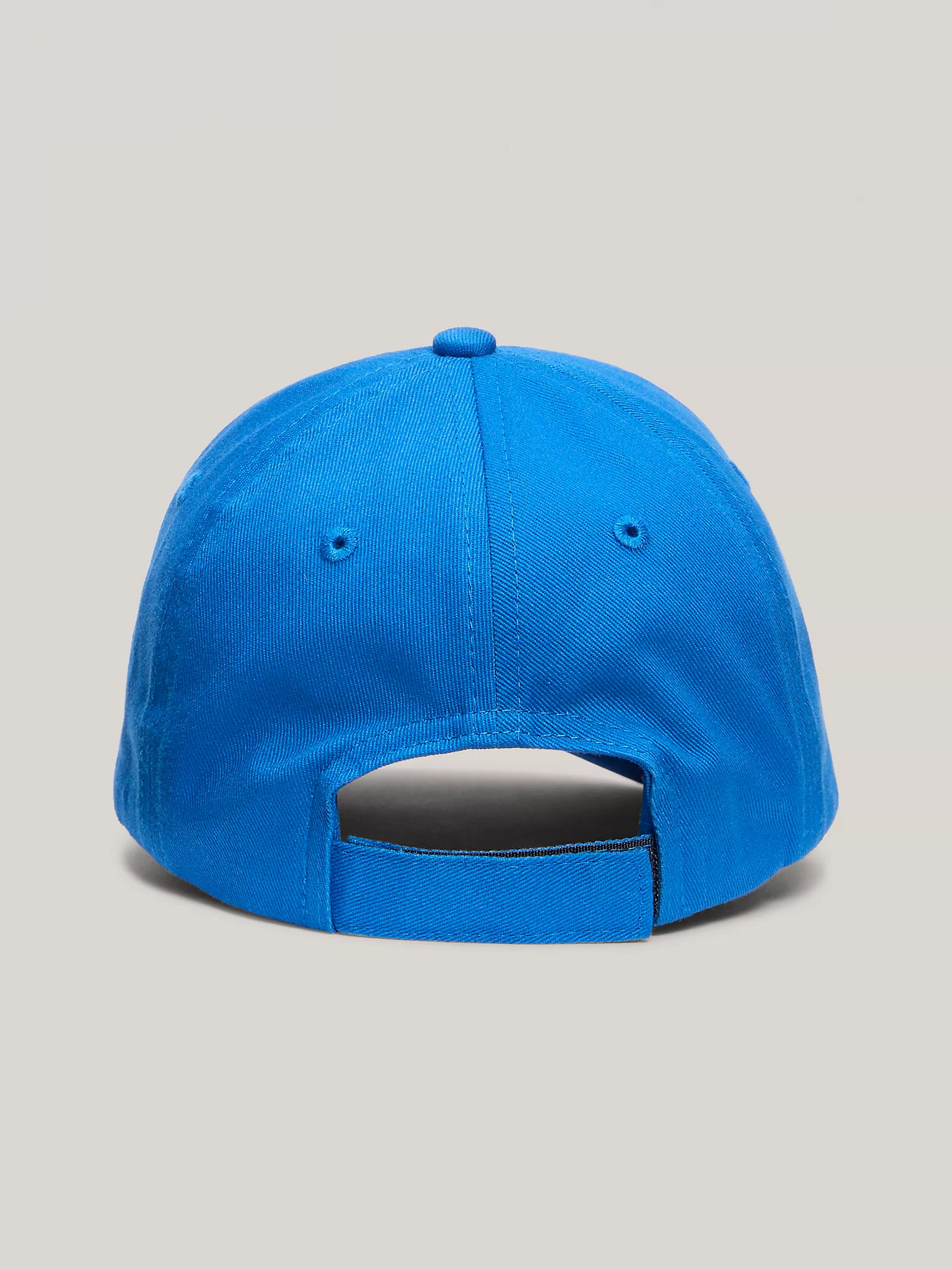 Шляпа Tommy Hilfiger для мальчиков и девочек, Детская бейсболка с мини-флагом