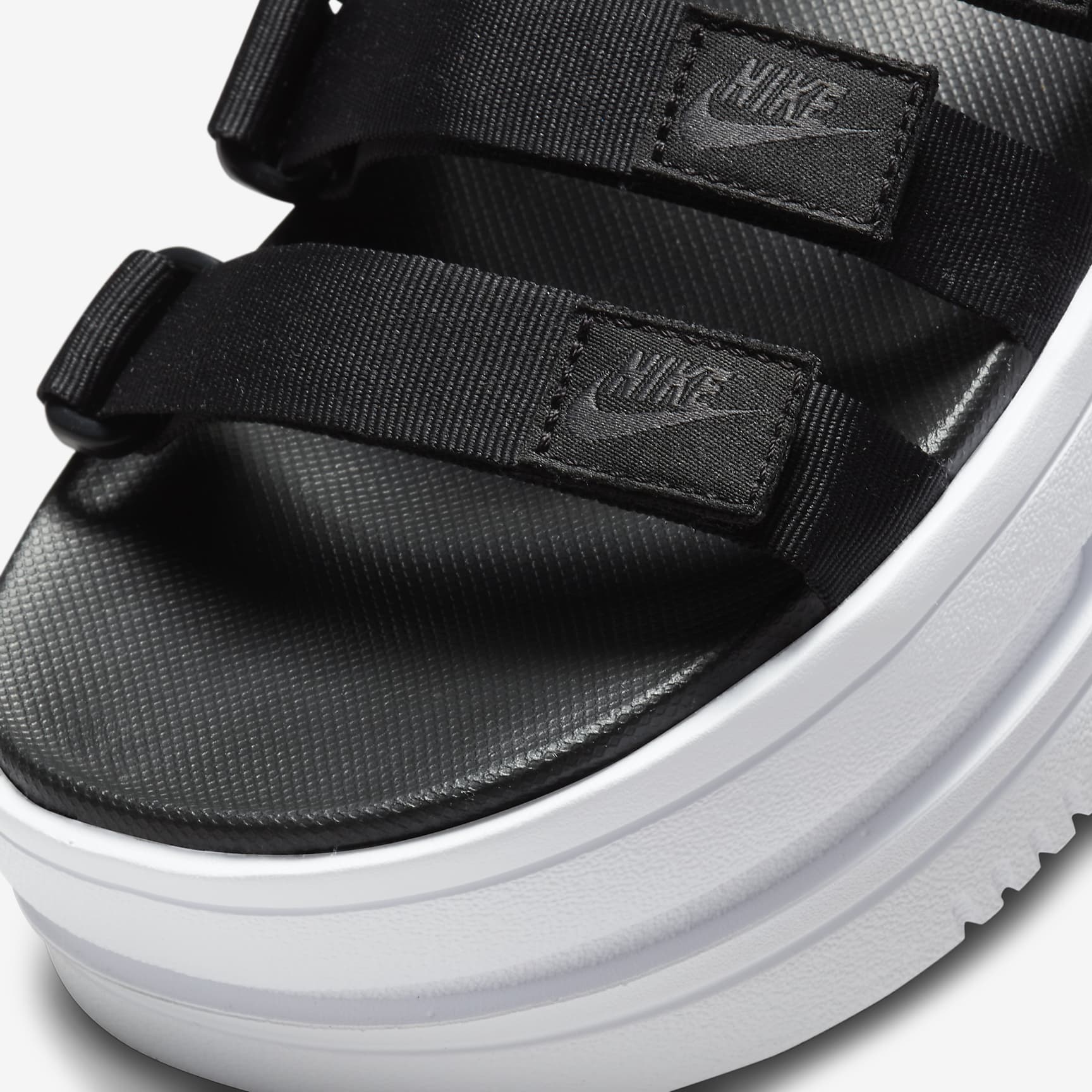 Nike Icon Classic Women's Sandals