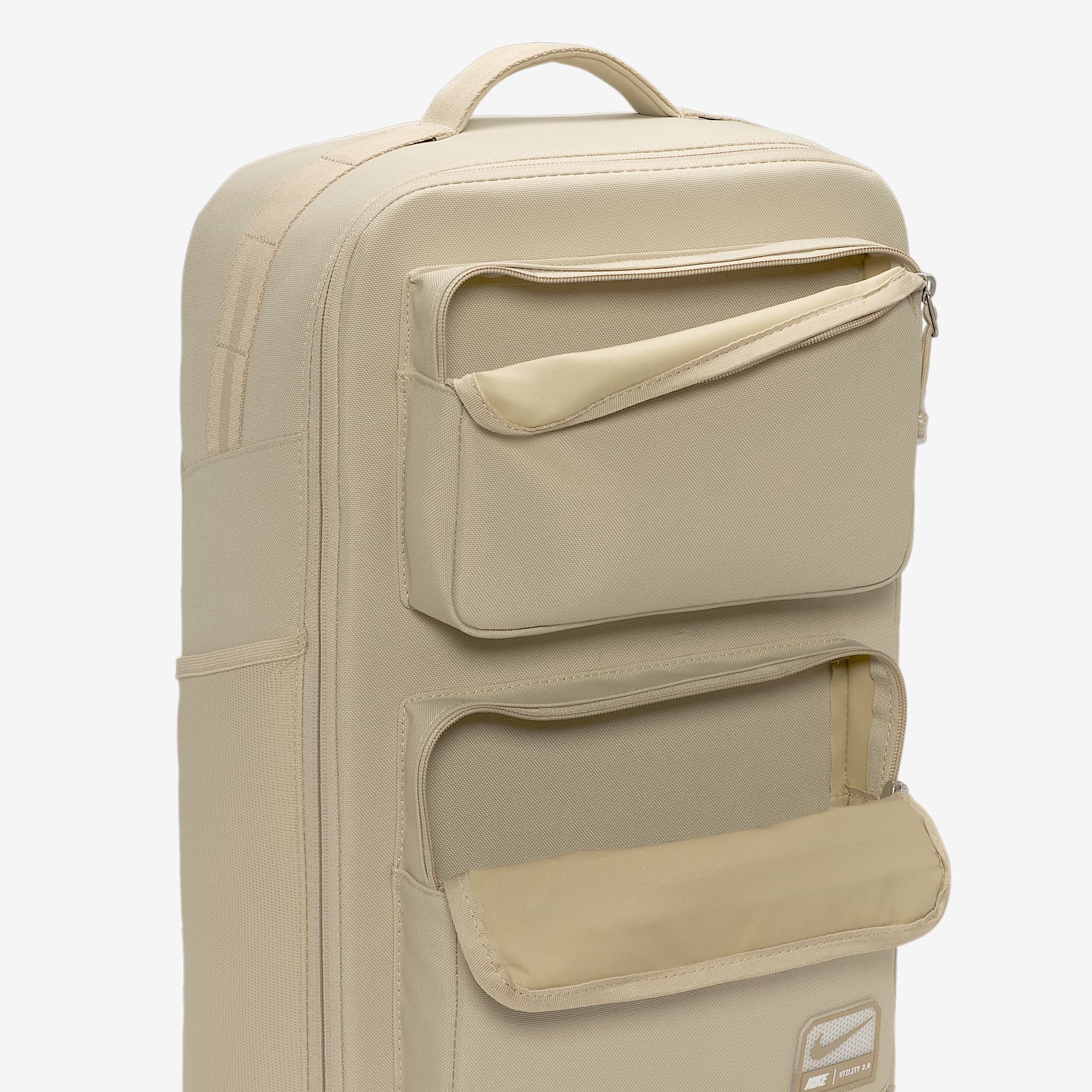 Nike Utility Speed Backpack (27L)