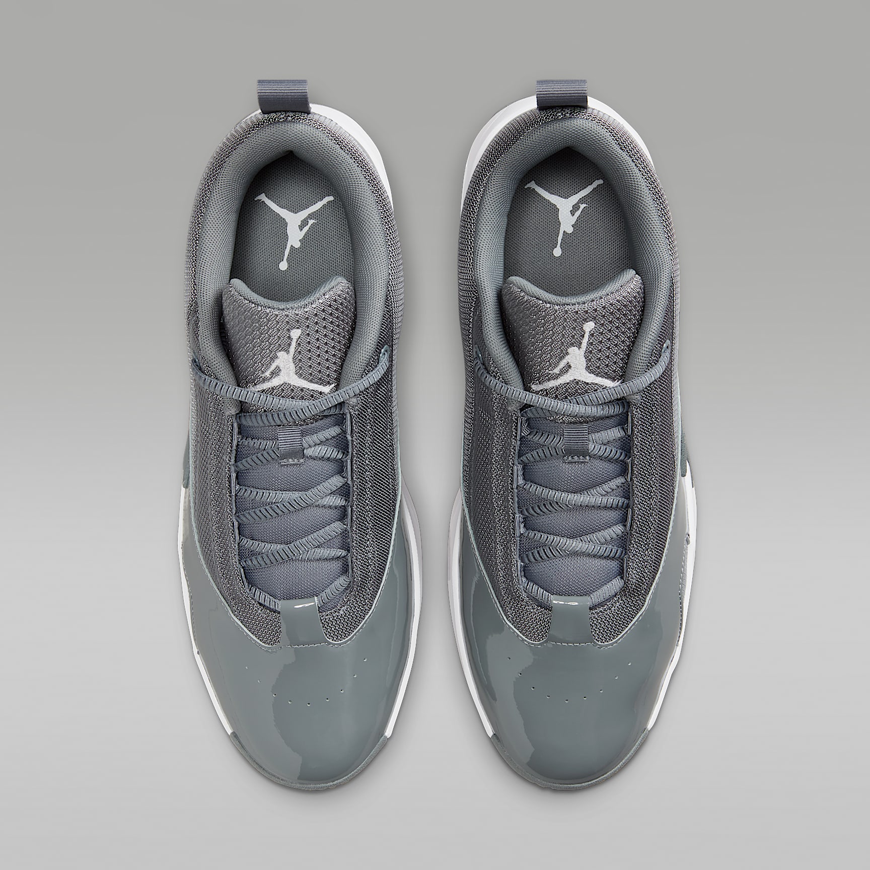 Jordan Max Aura 6 Men's Shoes