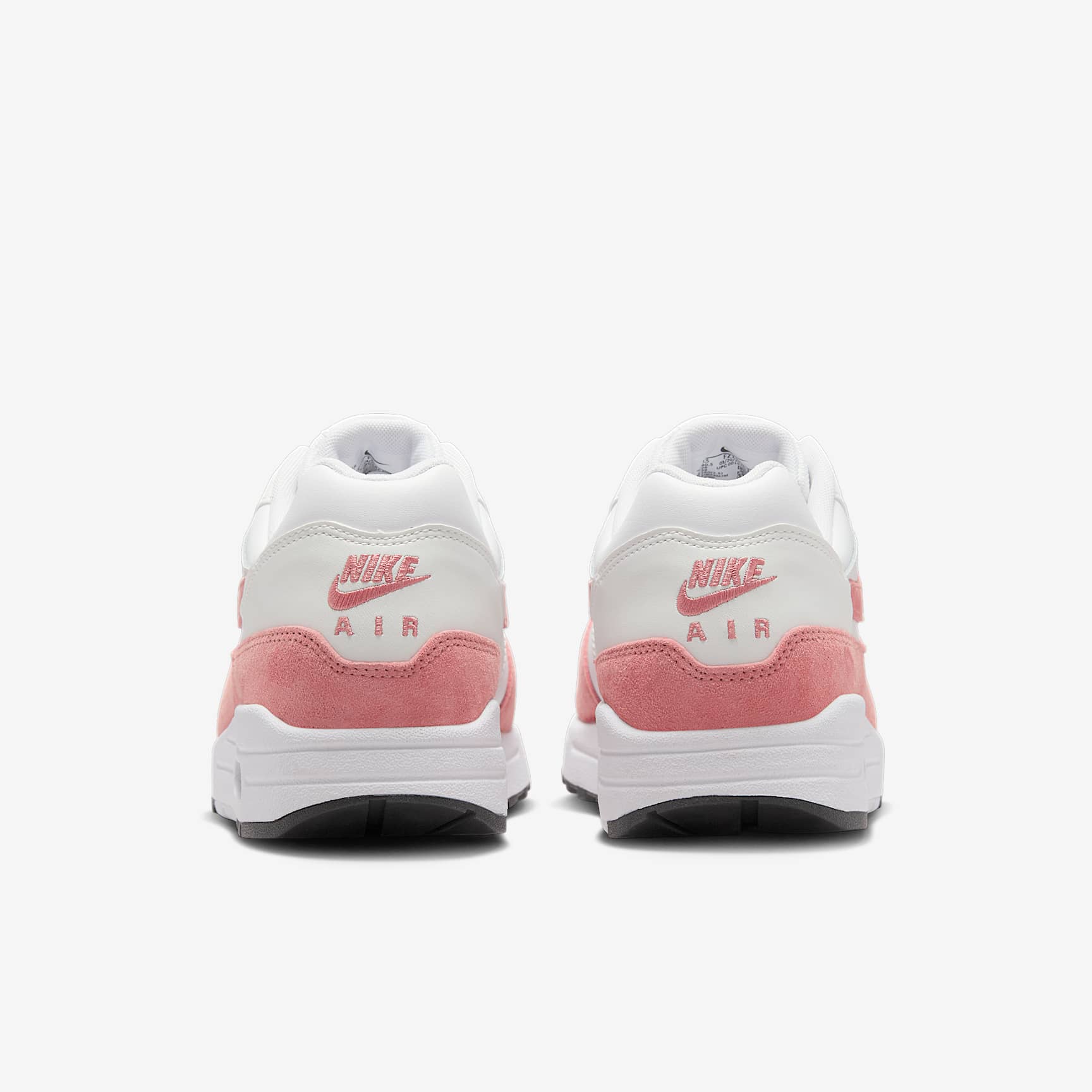 Nike Air Max 1 '87 Women's Shoes