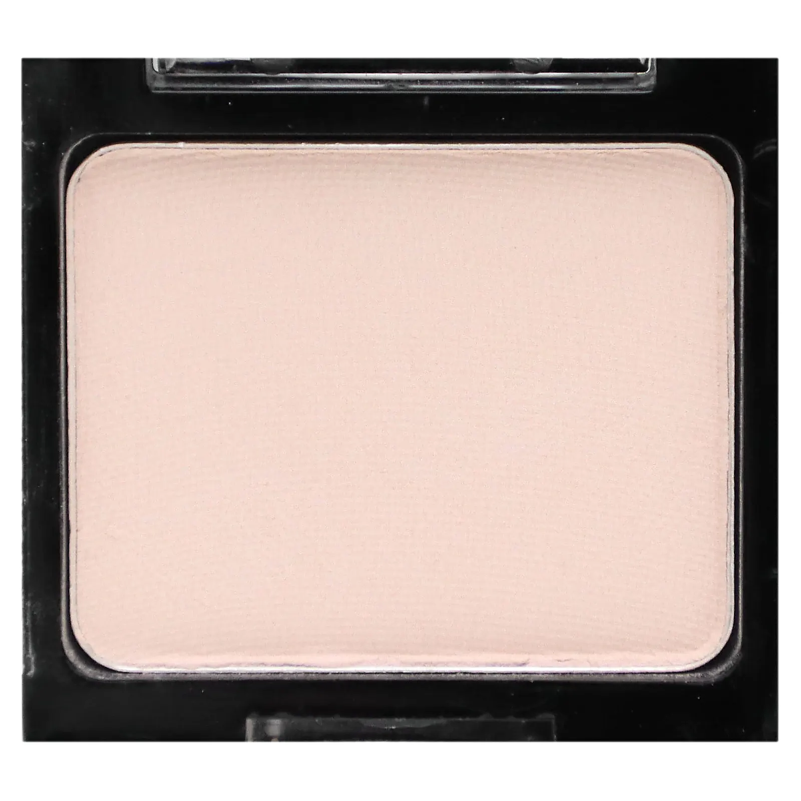 wet n wild, тени для век, одиночный, крем-брюле, 1,7 г (0,06 унции)